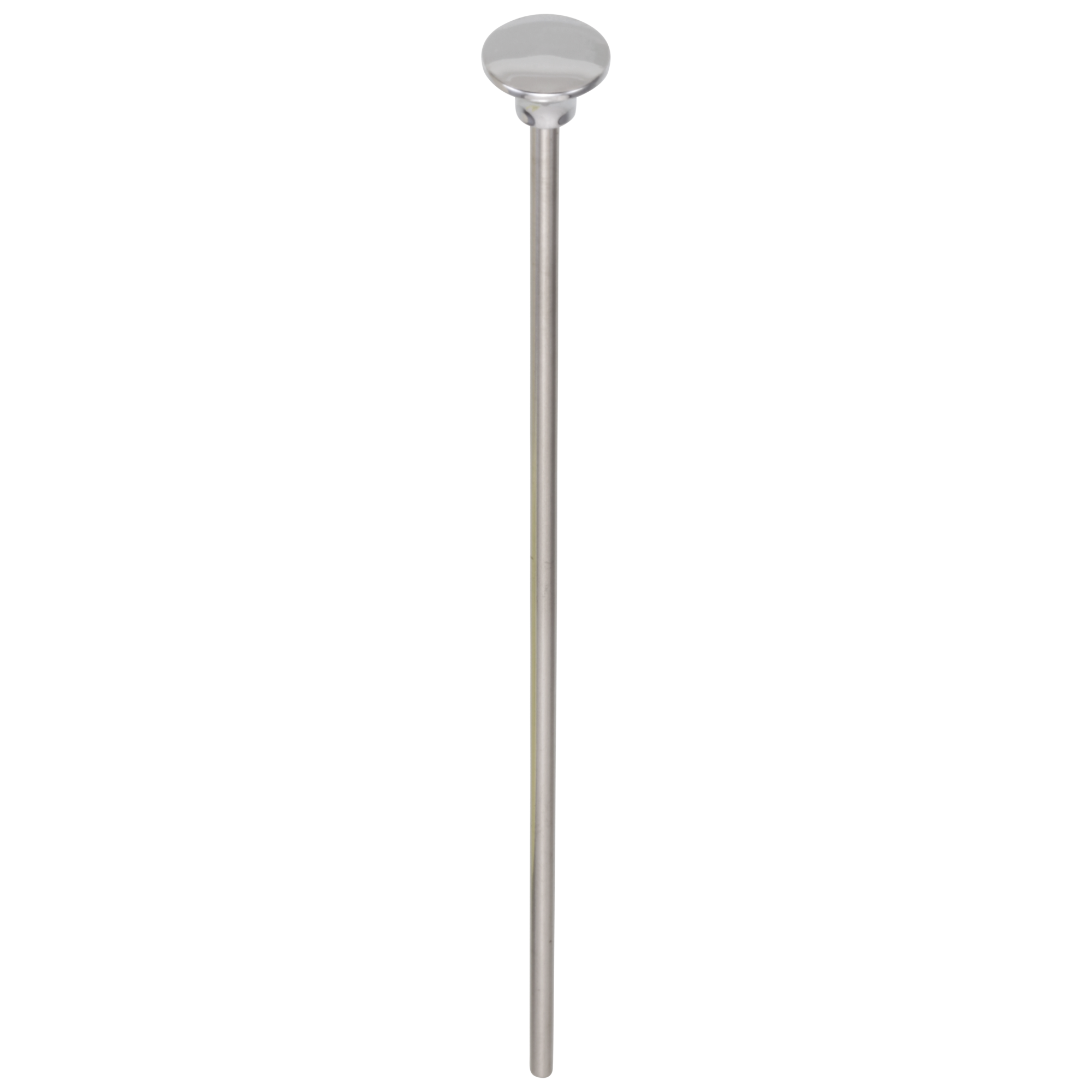 Delta RP42847 Lift Rod - Bathroom