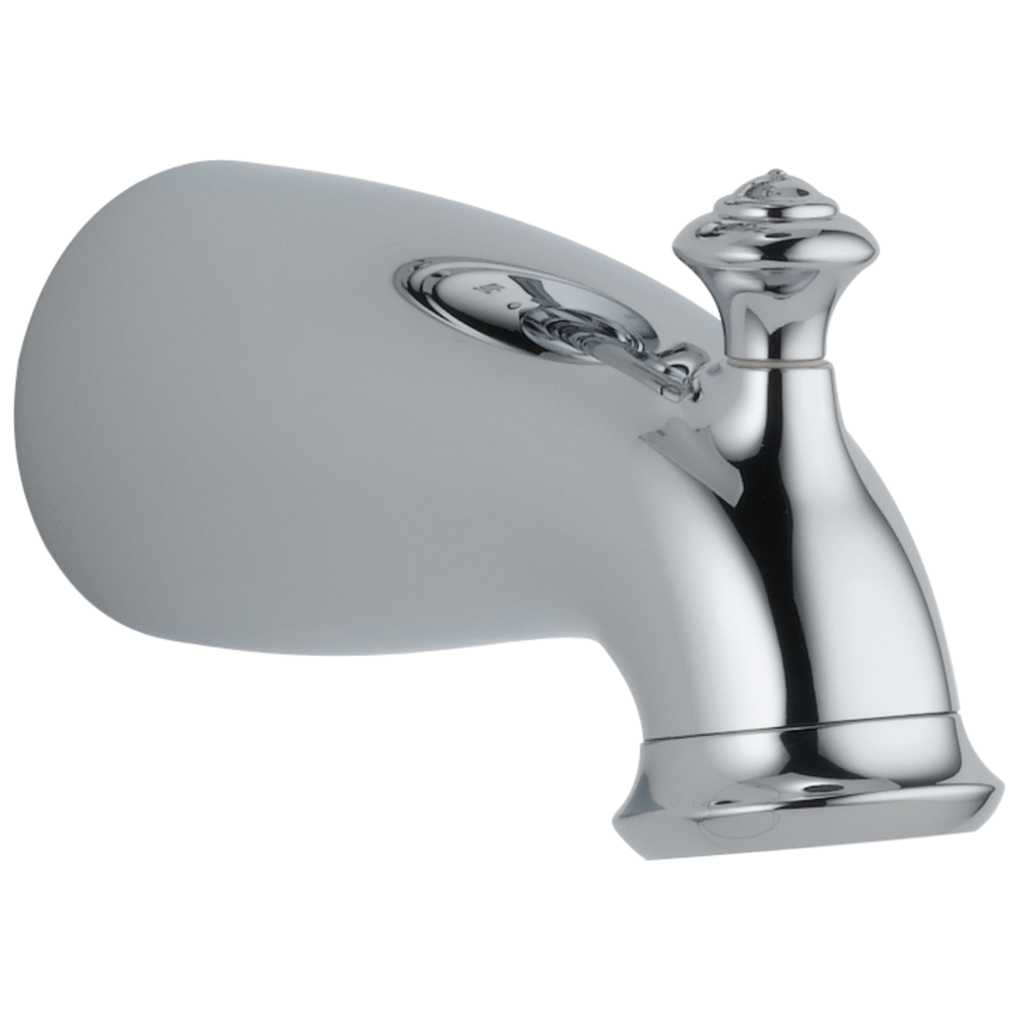 Delta RP42915 Leland Tub Spout - Pull-Up Diverter