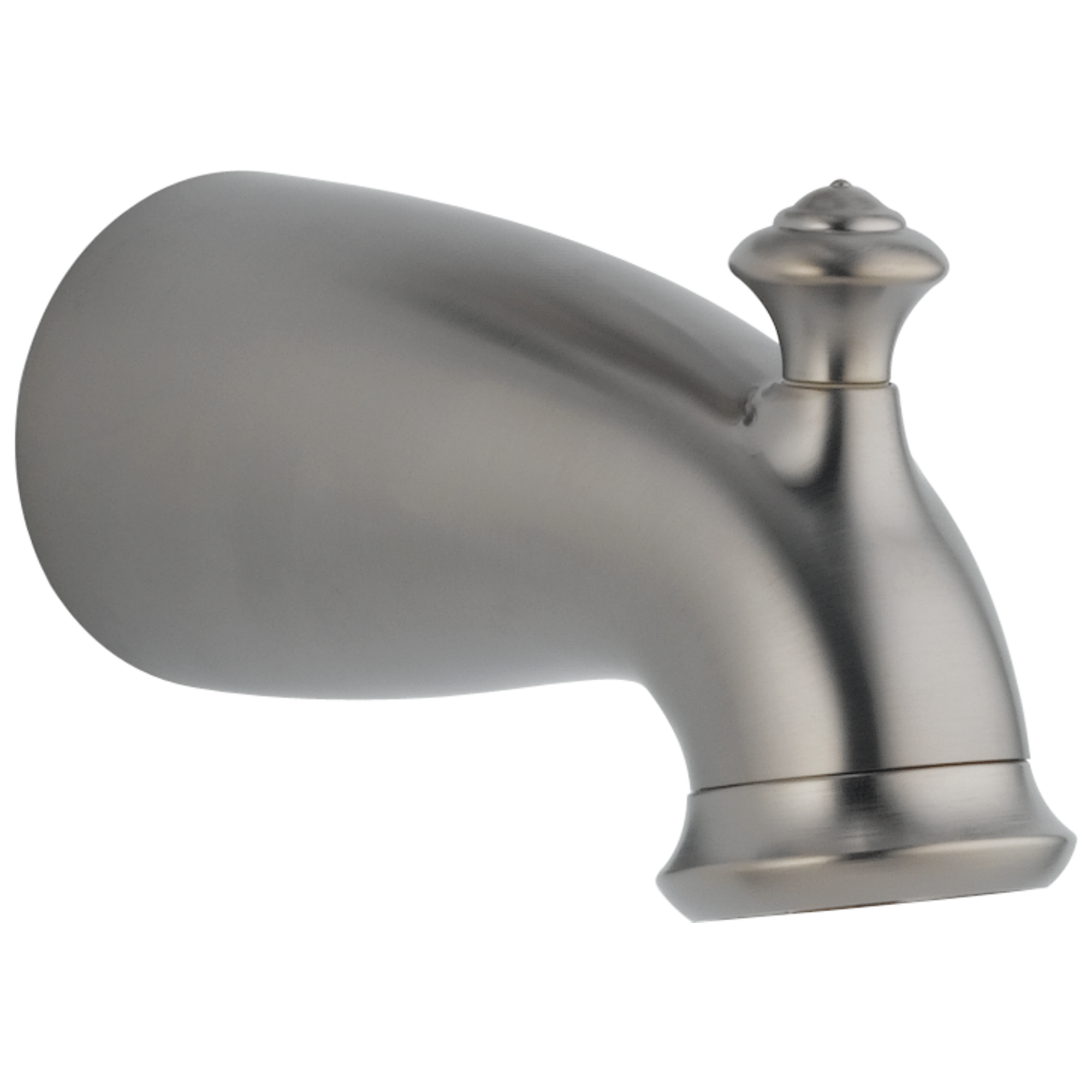 Delta RP42915 Leland Tub Spout - Pull-Up Diverter