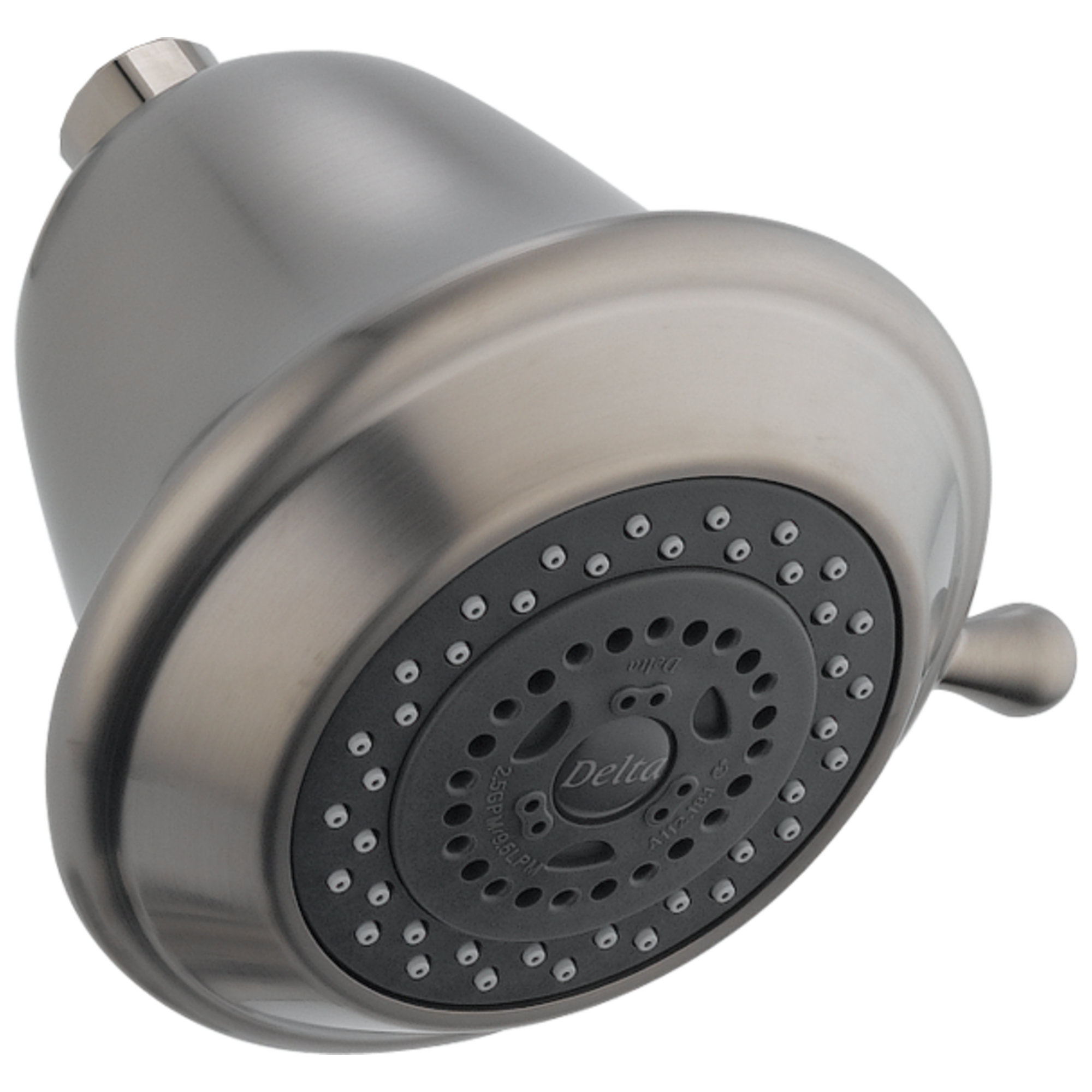 Delta RP43381 Premium 3-Setting Shower Head