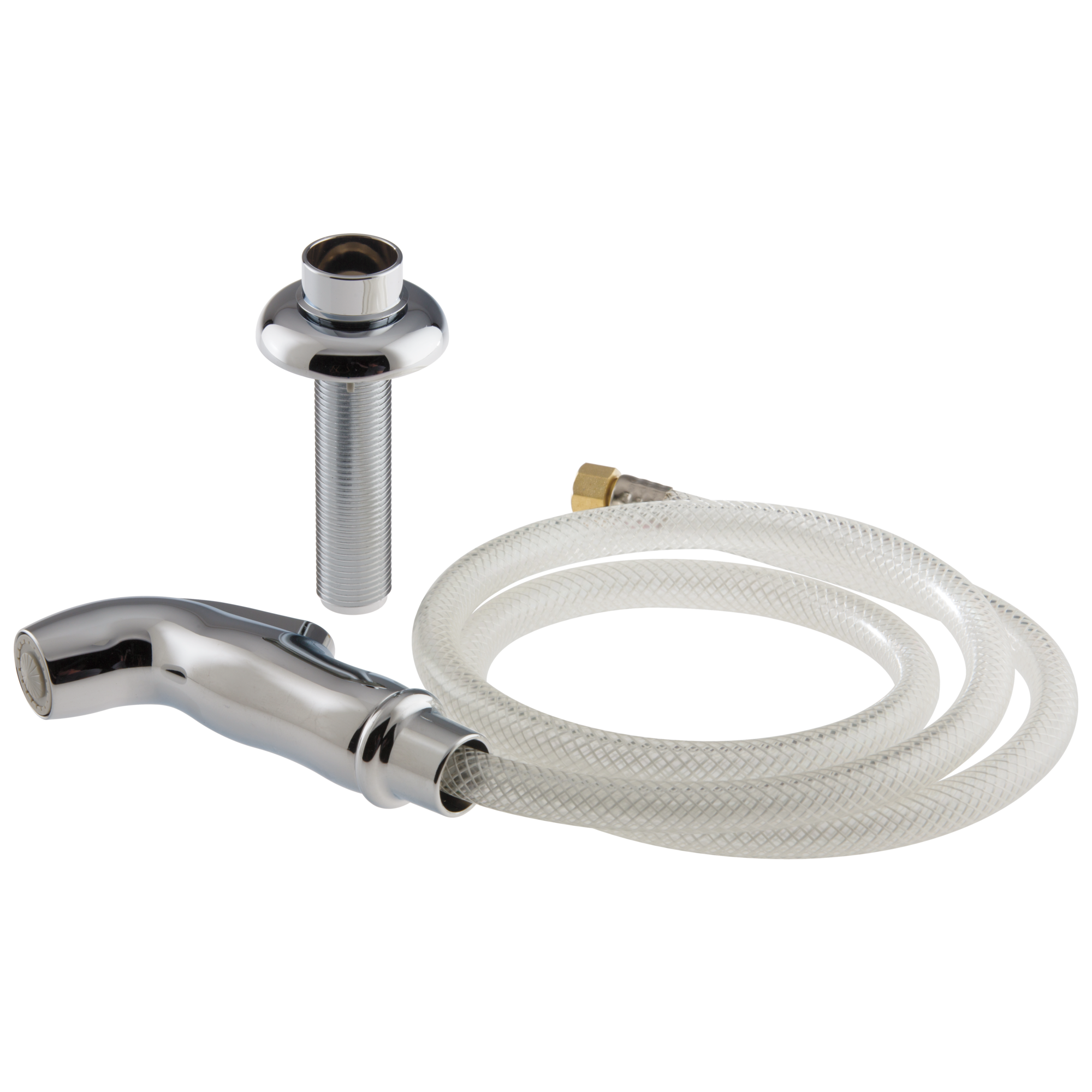 Delta RP44125 Spray and Hose Assembly