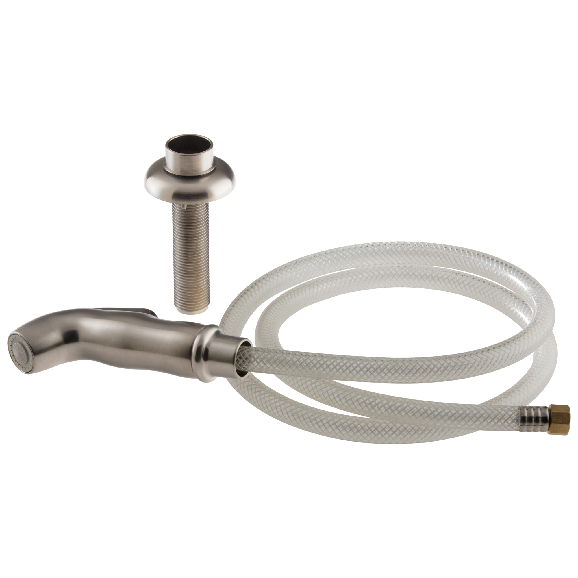 Delta RP44125 Spray and Hose Assembly