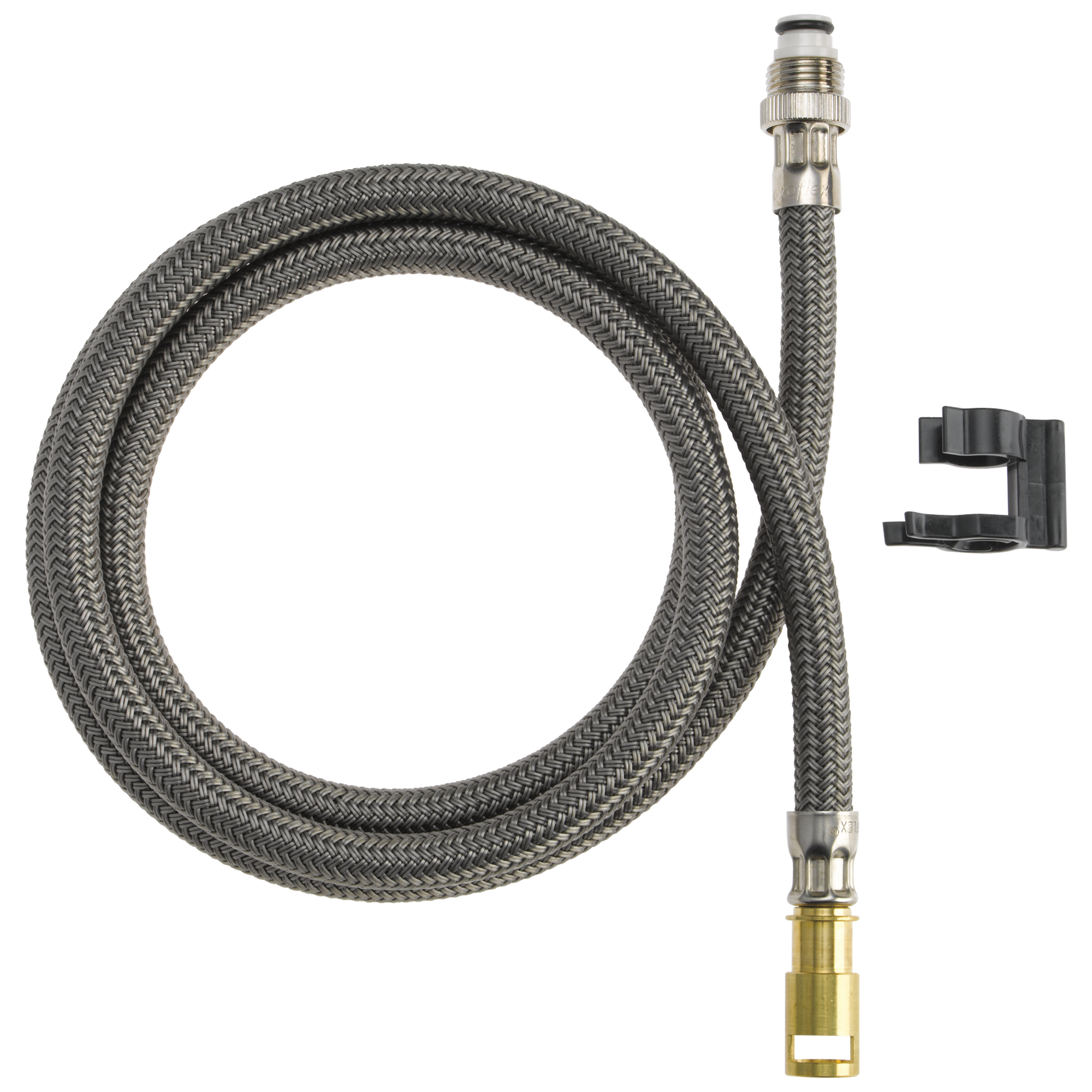 Delta RP44647 Hose Assembly - Pull-Out