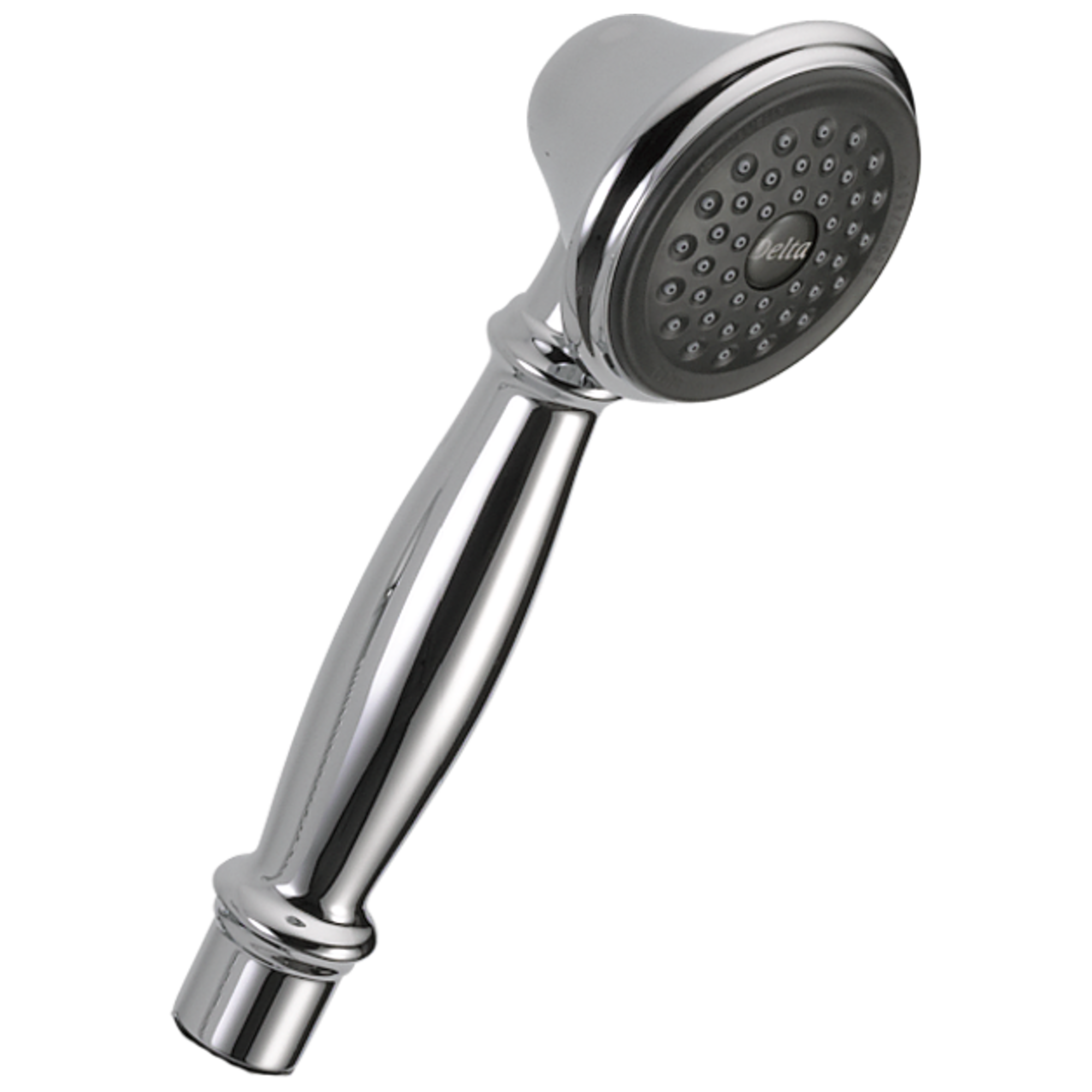 Delta RP46680 Hand Shower - Single-Setting