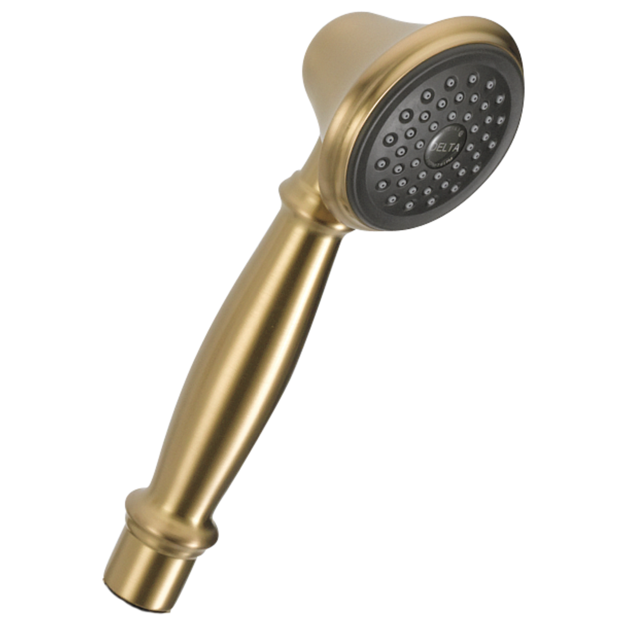 Delta RP46680 Hand Shower - Single-Setting