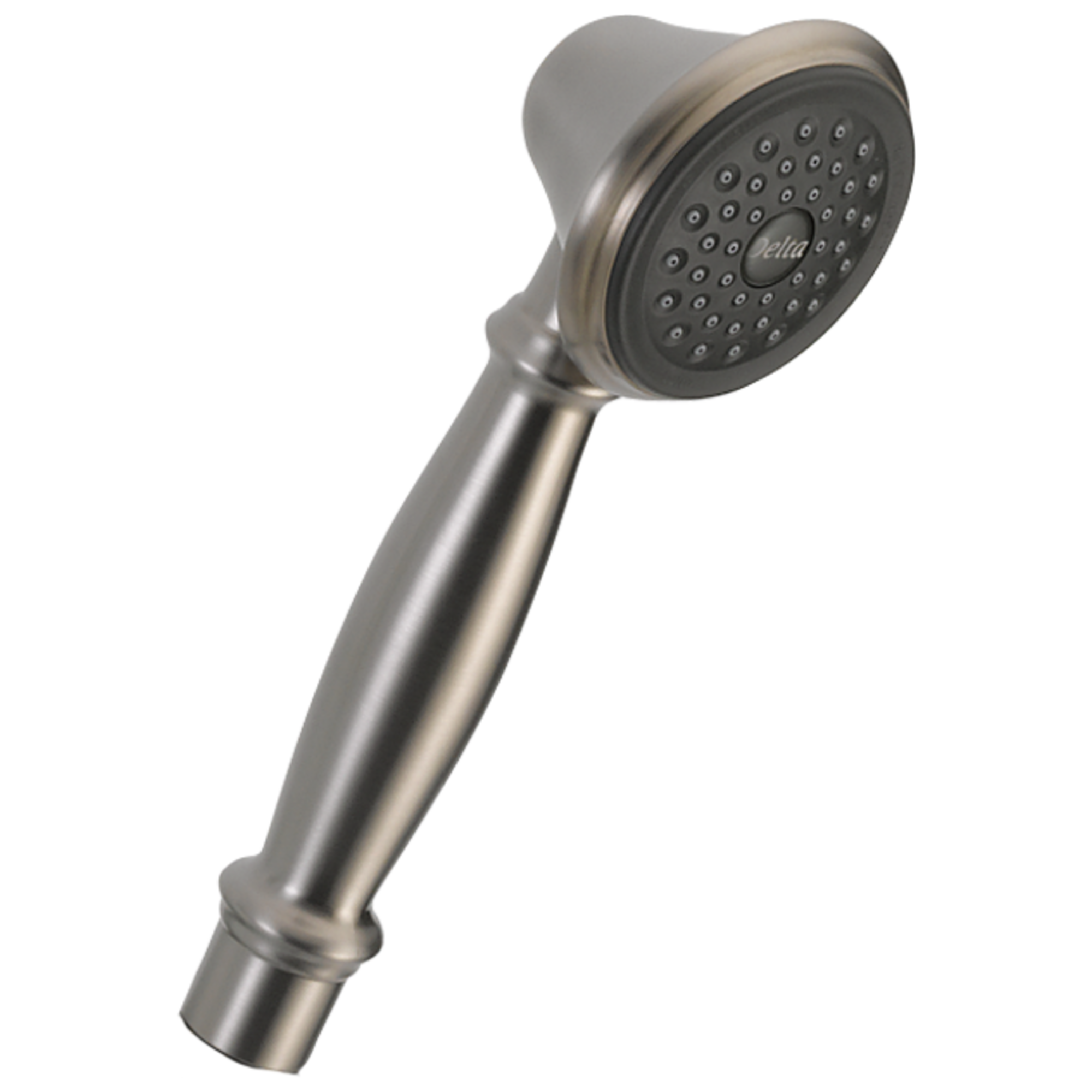 Delta RP46680 Hand Shower - Single-Setting