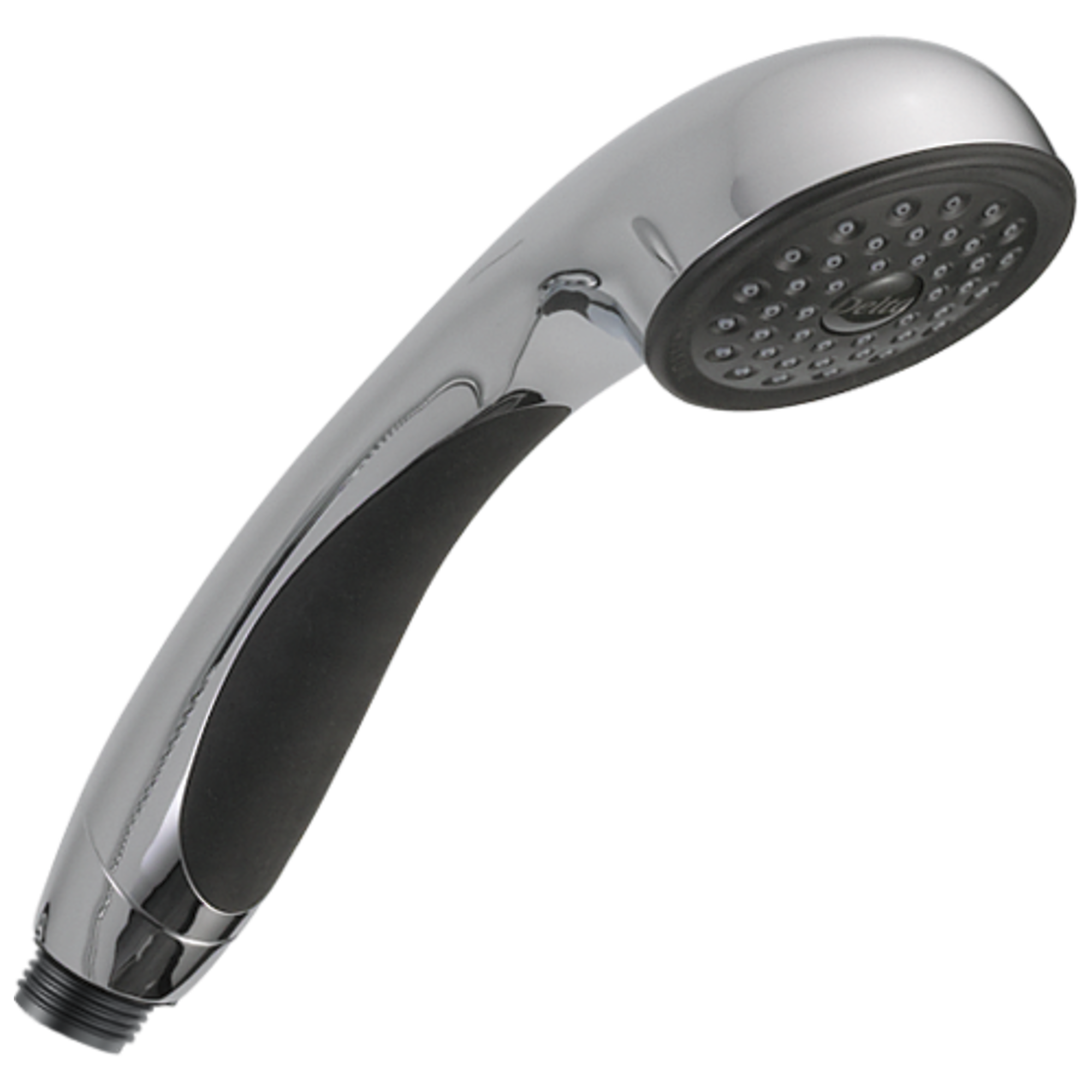 Delta RP46683 Hand Shower - Single-Setting
