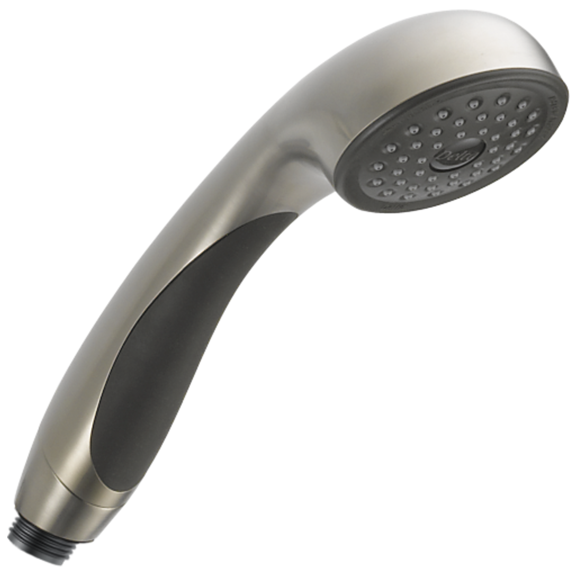 Delta RP46683 Hand Shower - Single-Setting