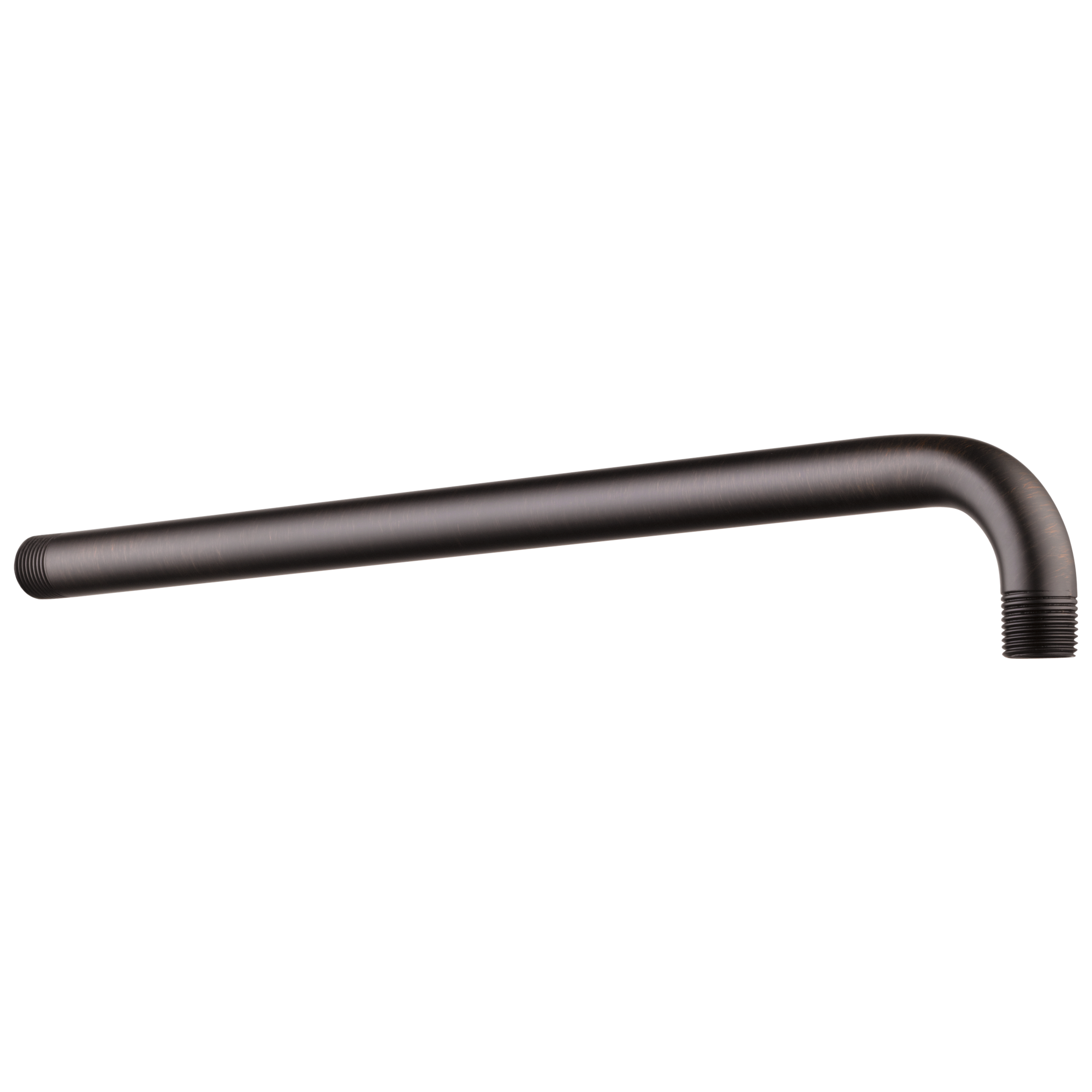 Delta RP46870 16" Shower Arm