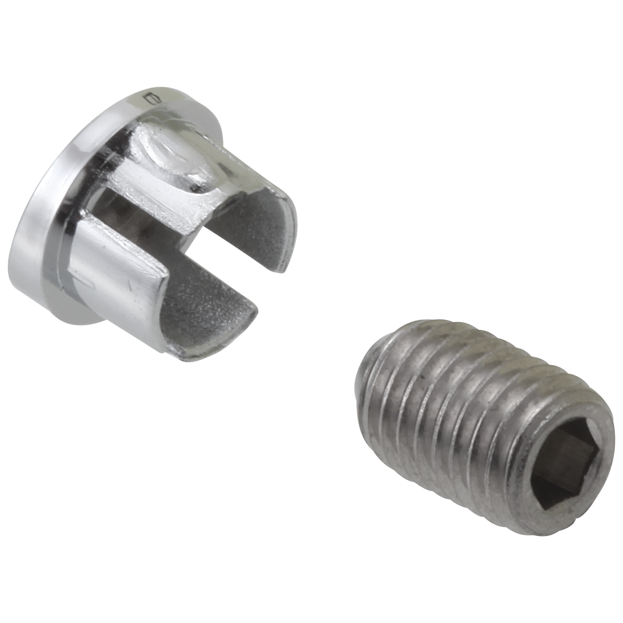 Delta RP47271 Allora Button and Set Screw