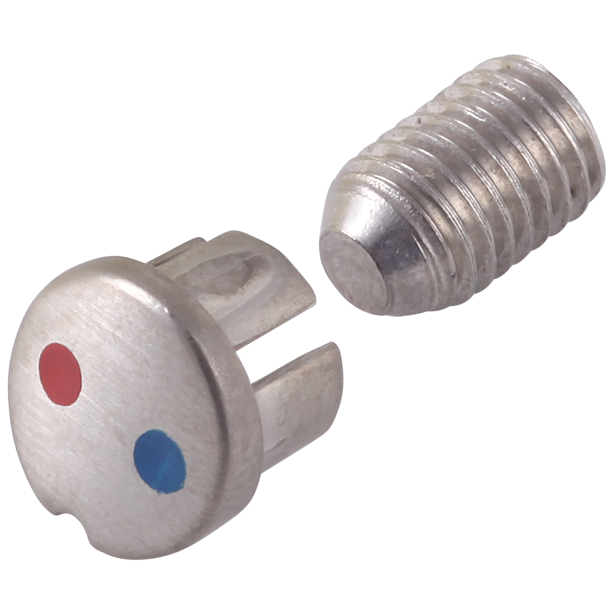 Delta RP47271 Allora Button and Set Screw