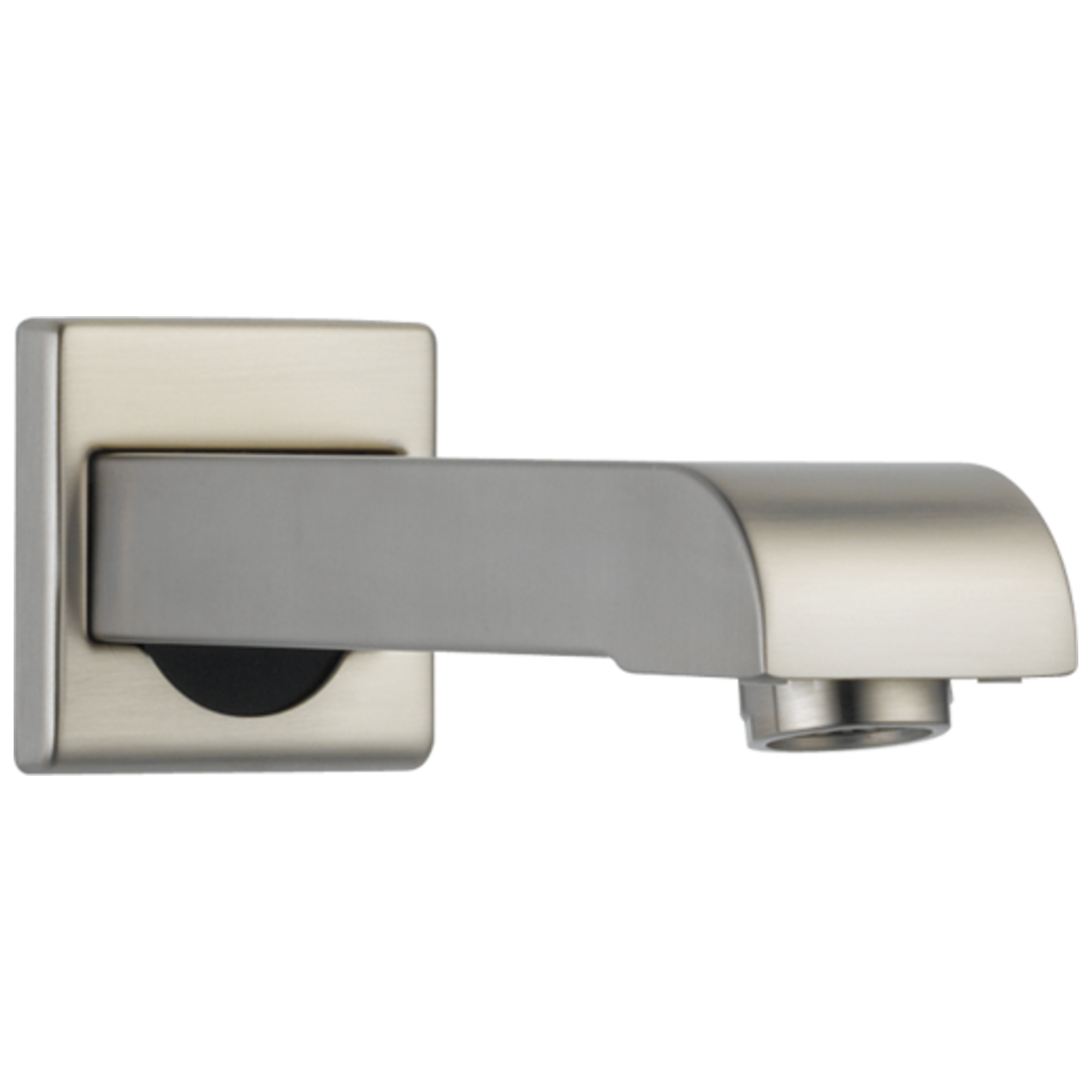 Delta RP48333 Vero Tub Spout - Non-Diverter