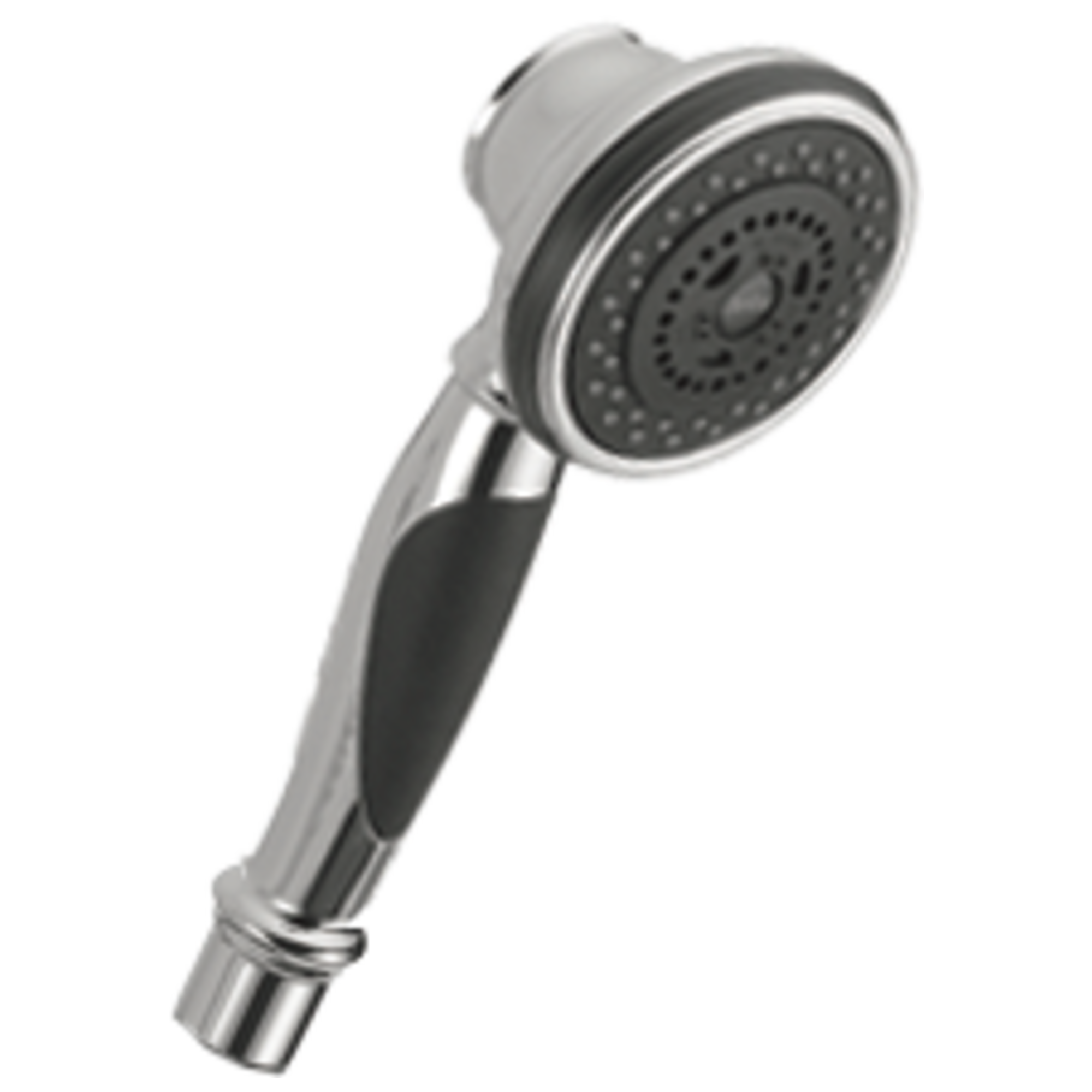 Delta RP48770 Hand Shower - 3-Setting