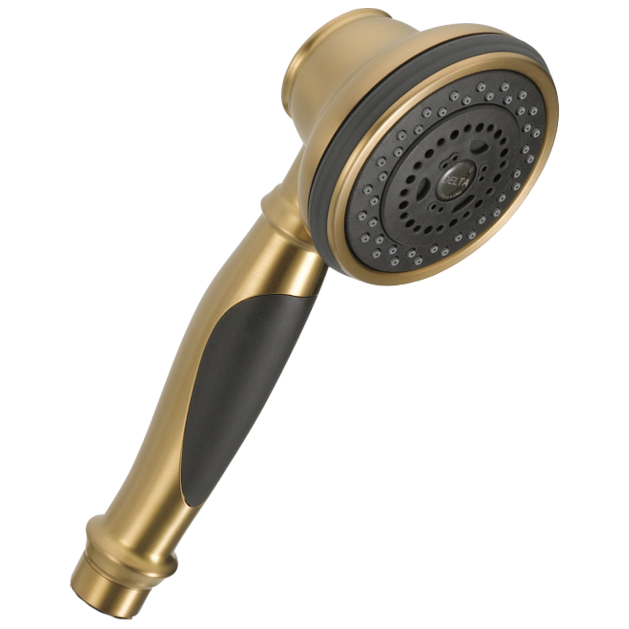 Delta RP48770 Hand Shower - 3-Setting