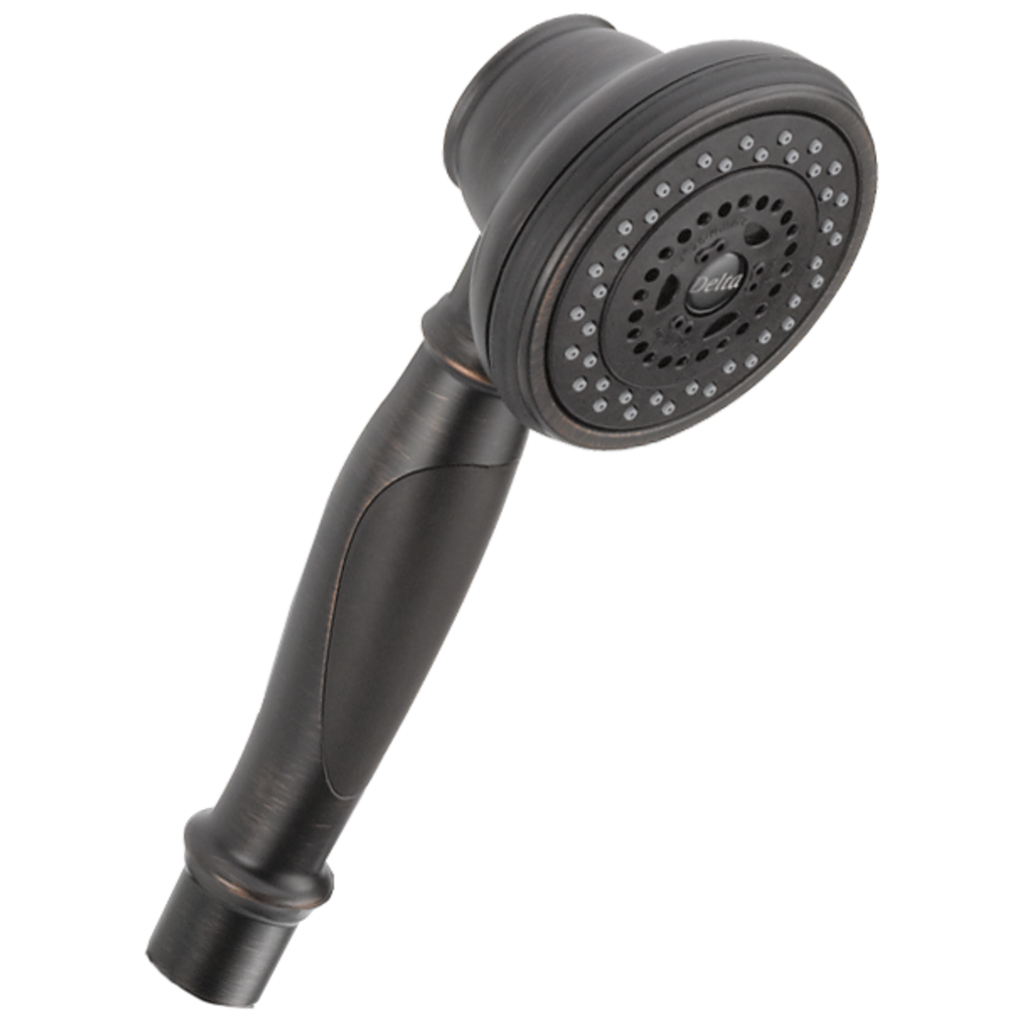 Delta RP48770 Hand Shower - 3-Setting