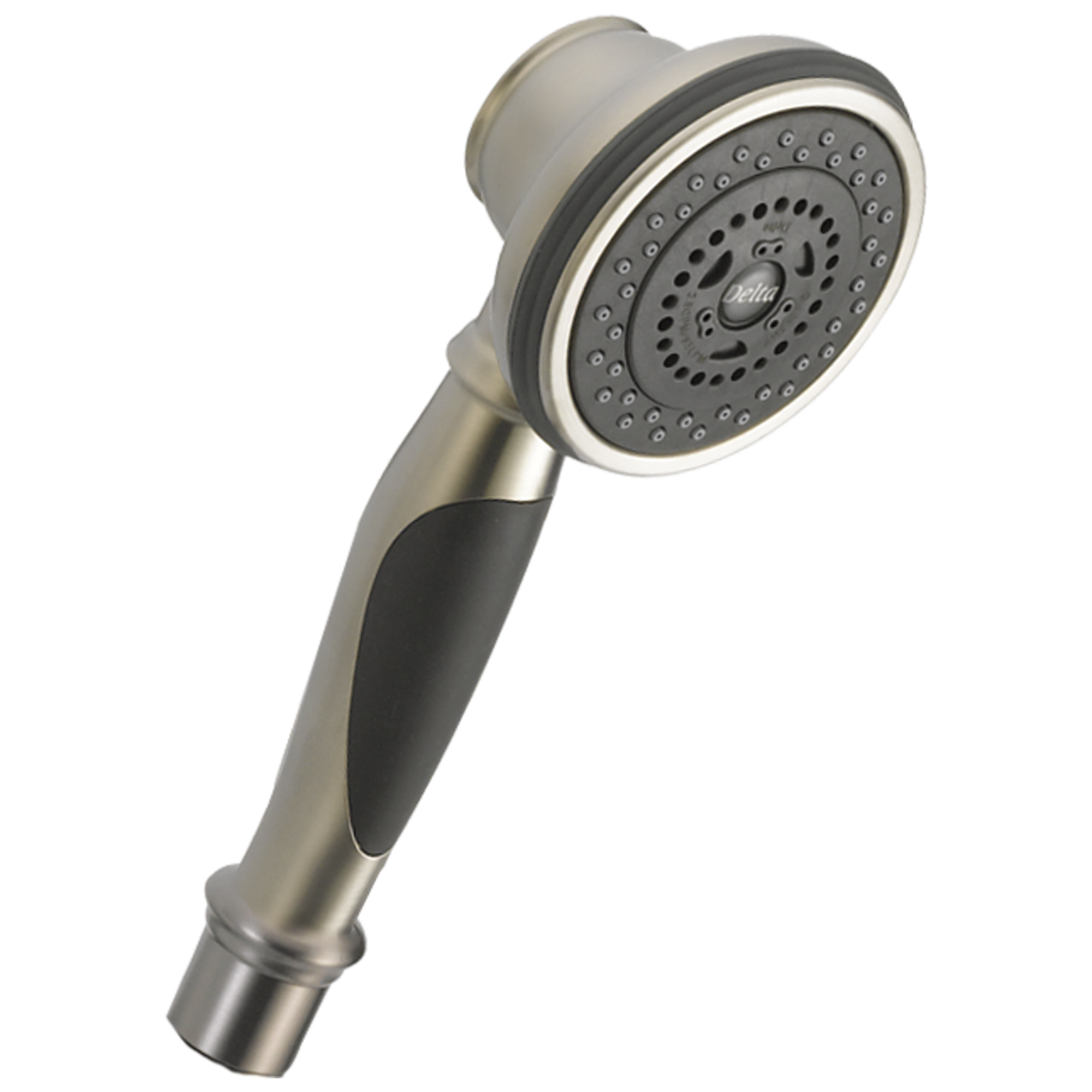 Delta RP48770 Hand Shower - 3-Setting