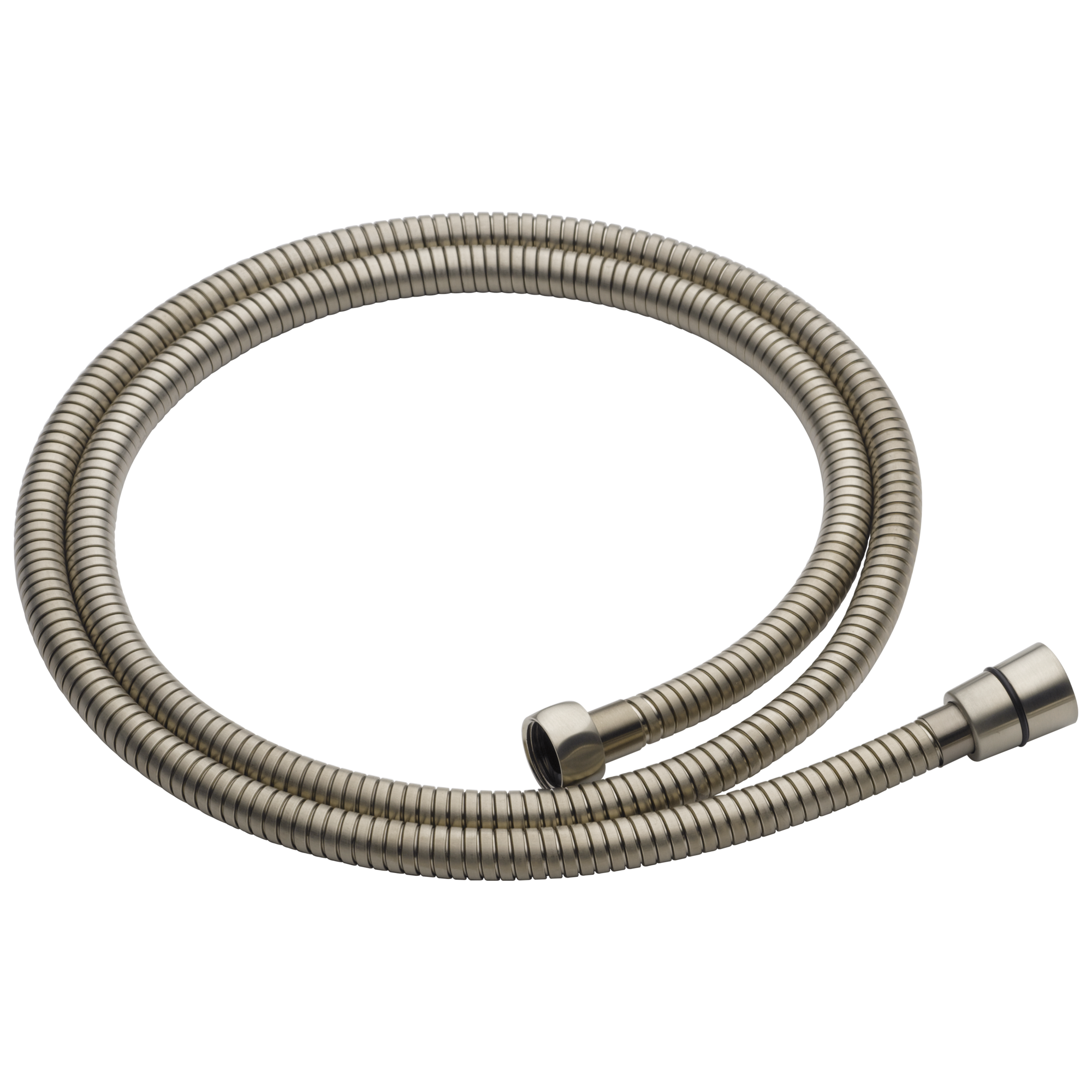 Brizo Brizo Universal Showering: Handshower Hose And Gaskets