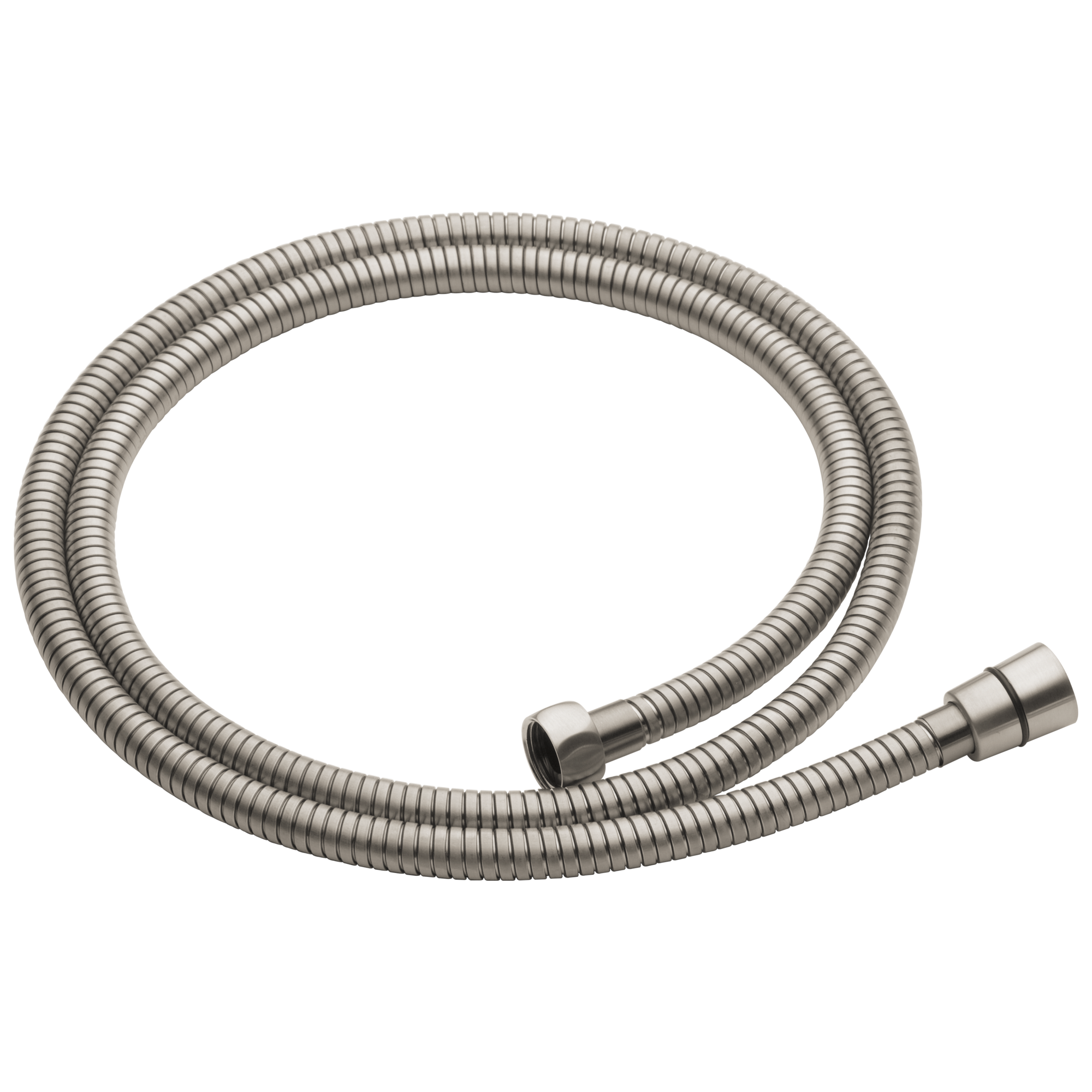 Brizo Brizo Universal Showering: Handshower Hose And Gaskets