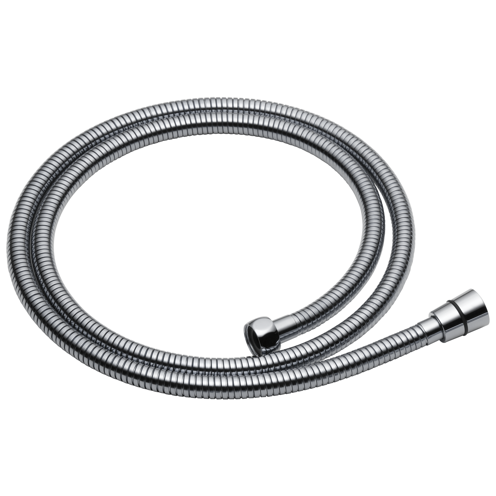 Brizo Brizo Universal Showering: Handshower Hose And Gaskets