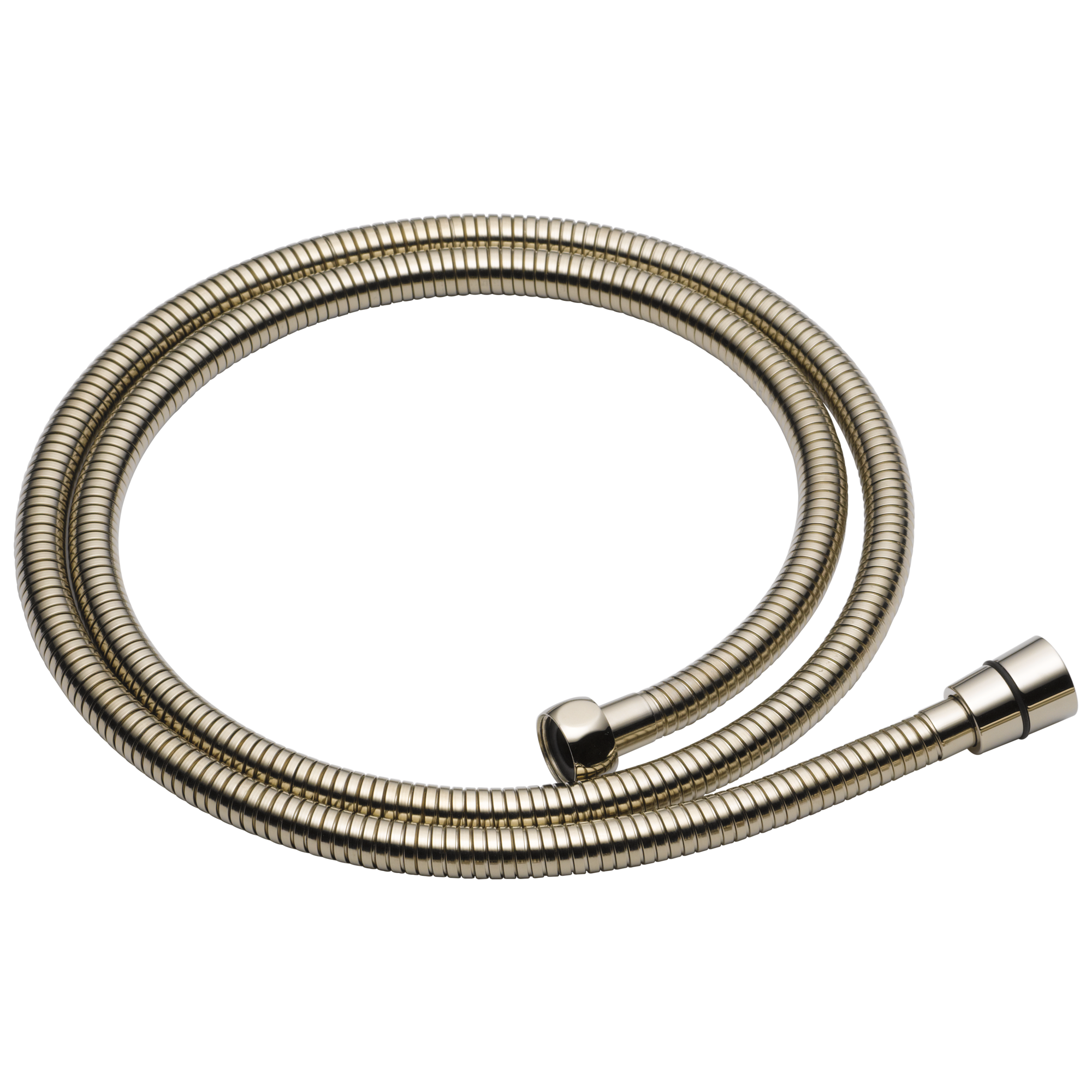 Brizo Brizo Universal Showering: Handshower Hose And Gaskets