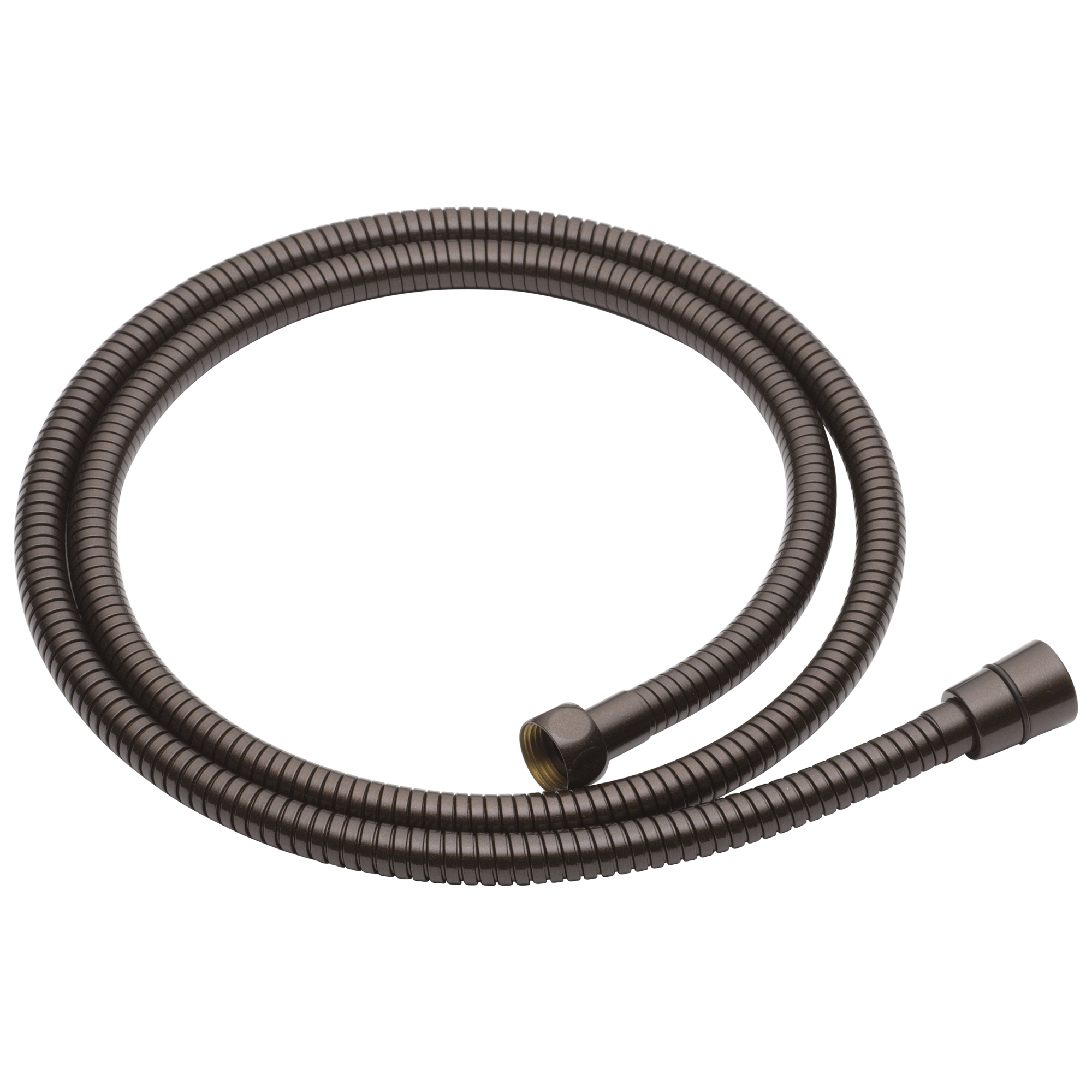 Brizo Brizo Universal Showering: Handshower Hose And Gaskets