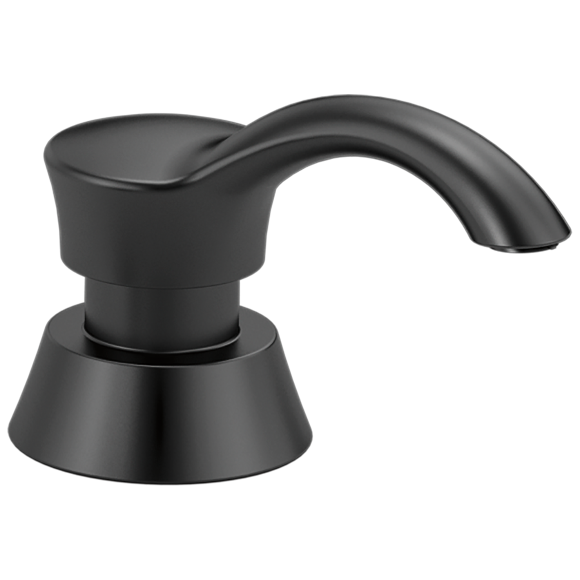 Delta RP50781 Gala Soap / Lotion Dispenser