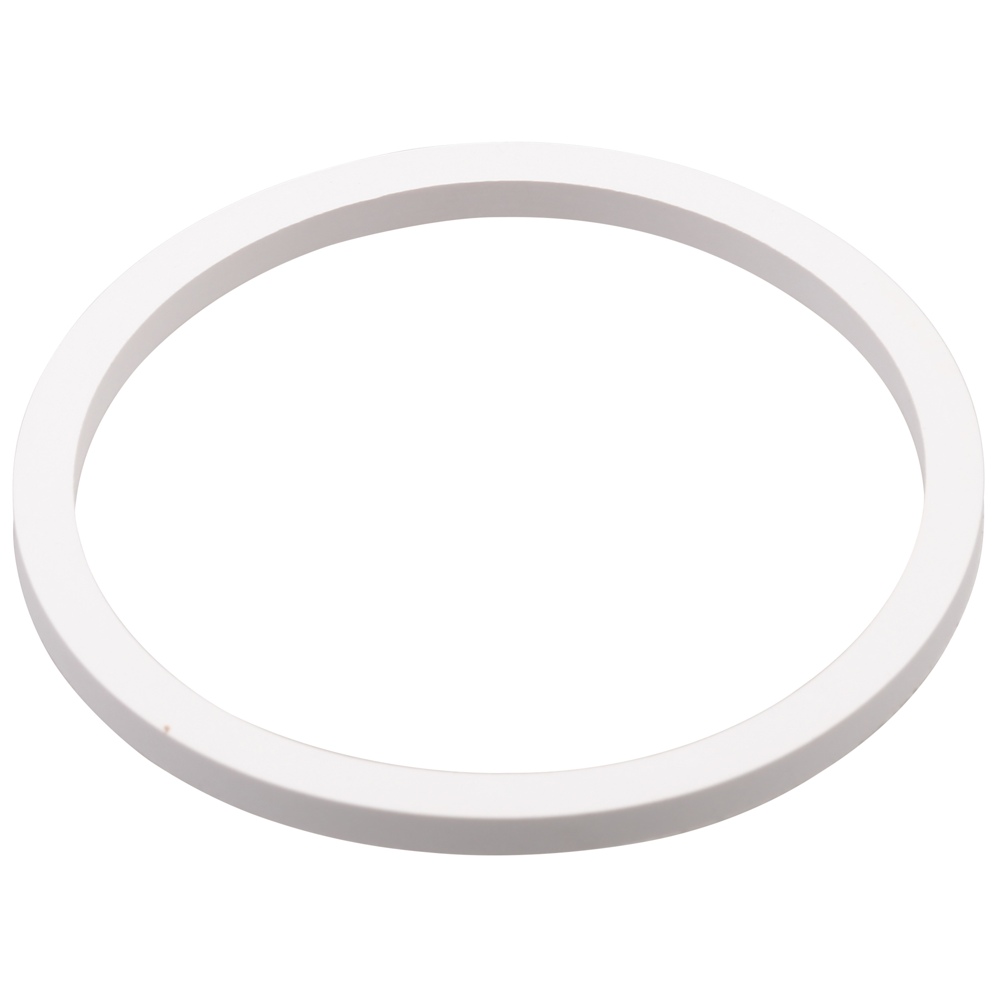 Delta RP50788 Victorian Replacement Gasket