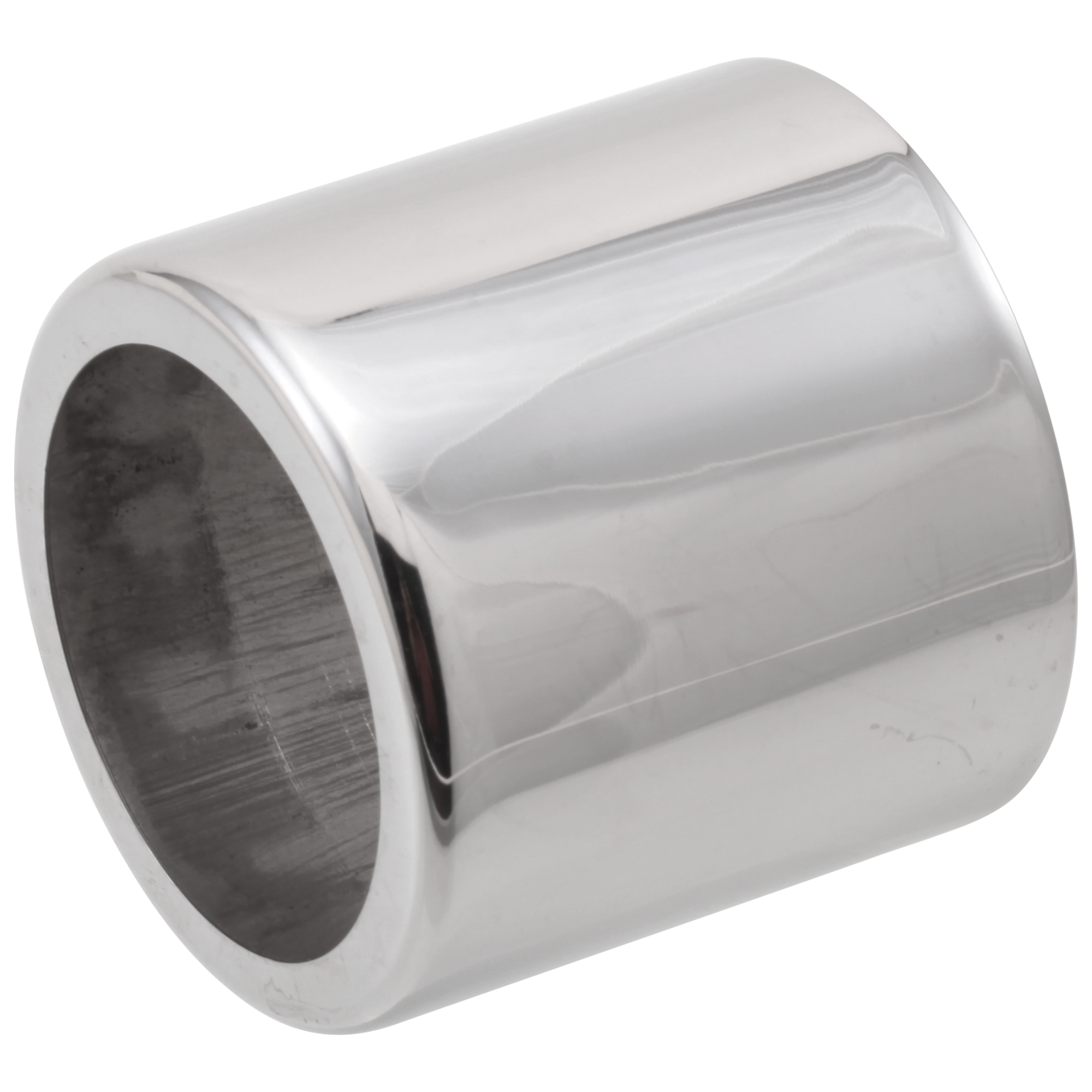 Delta RP50880 Trim Sleeve - 17 Series