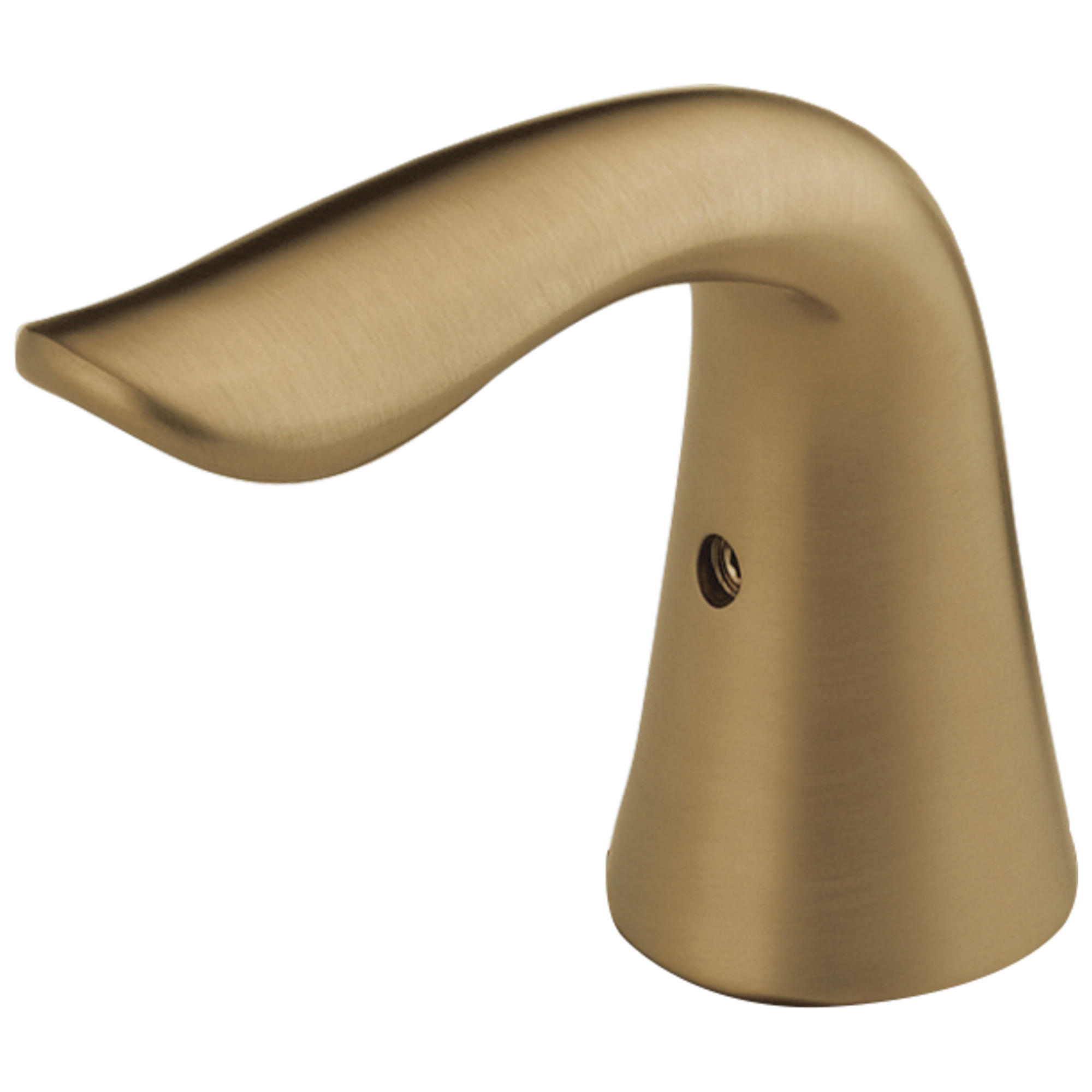 Delta RP51289 Lahara Roman Tub Handle