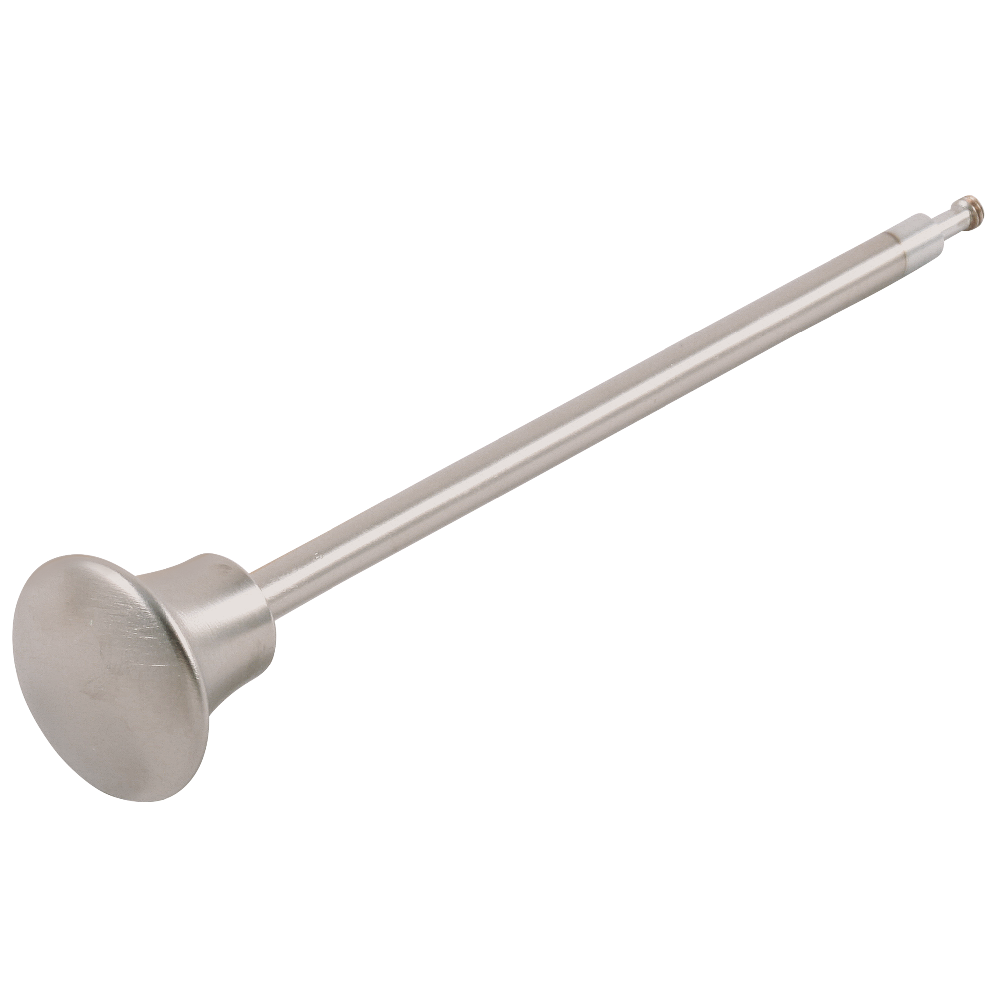 Delta RP51291 Lahara Lift Rod and Finial - Diverter - Roman Tub