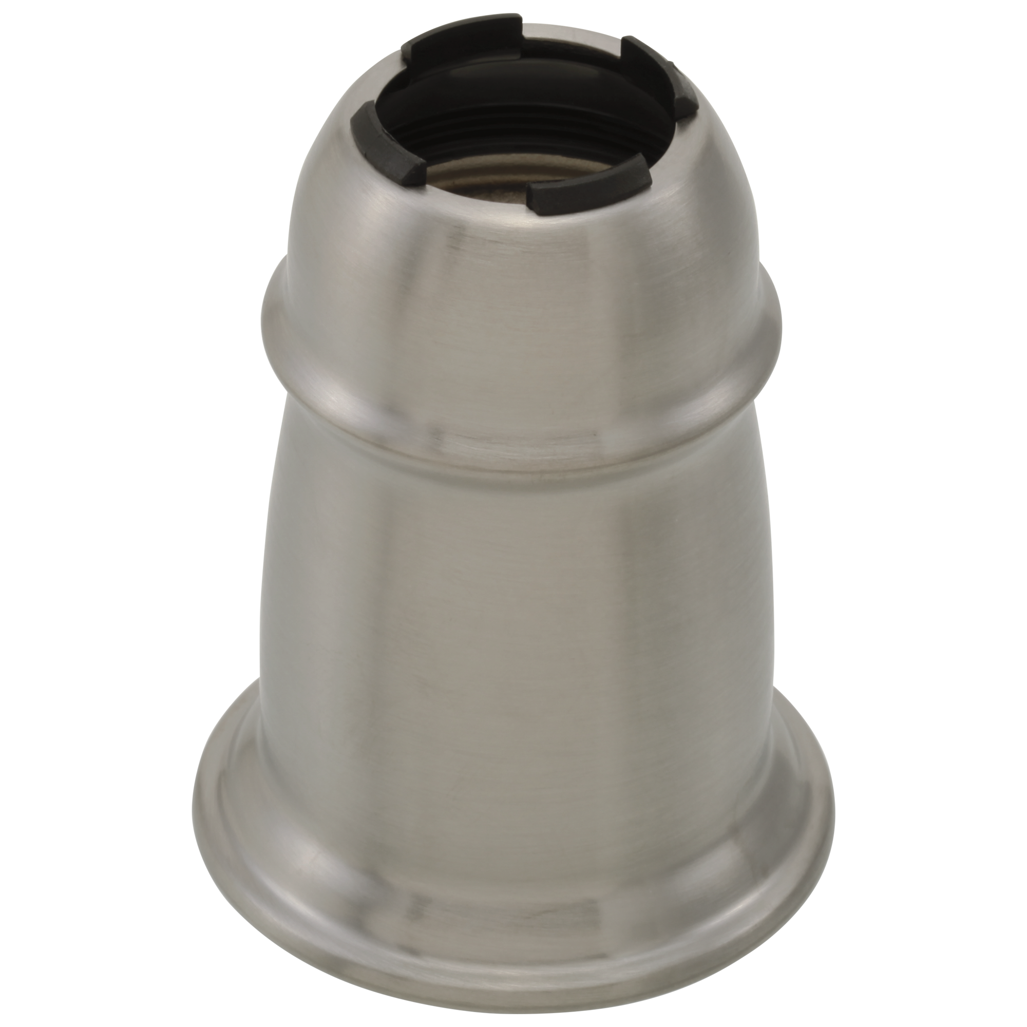 Delta RP51479 Victorian Valve Sleeve Assembly