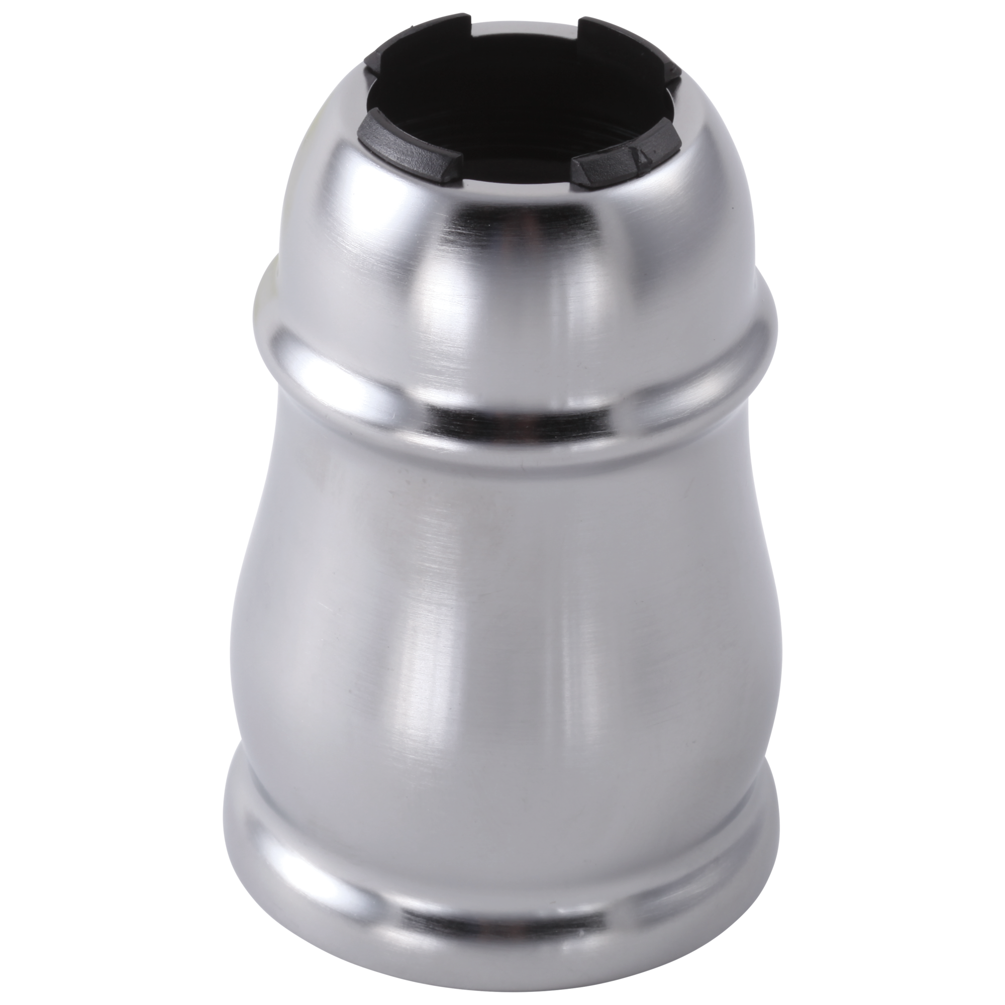 Delta RP51481 Leland Valve Sleeve Assembly