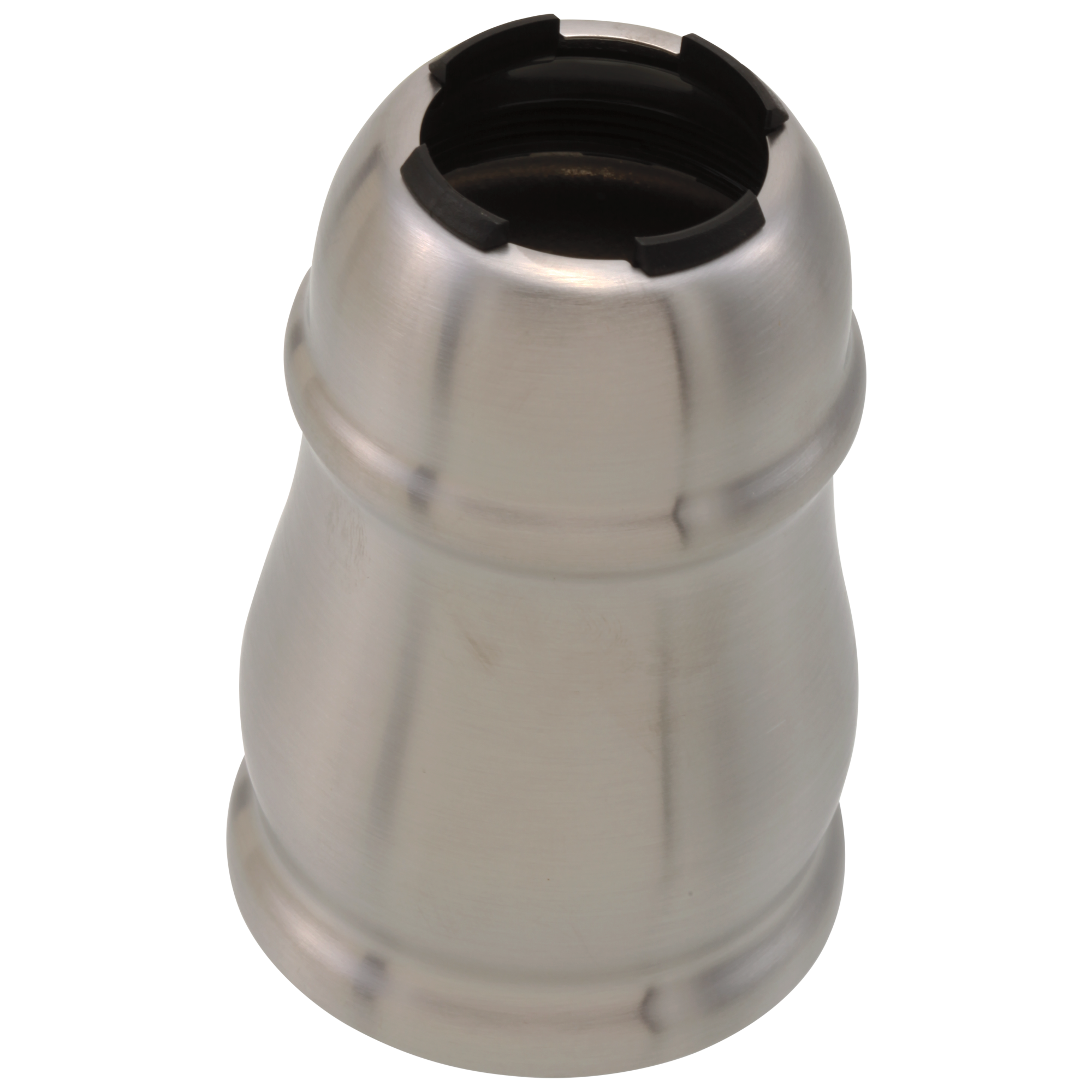 Delta RP51481 Leland Valve Sleeve Assembly