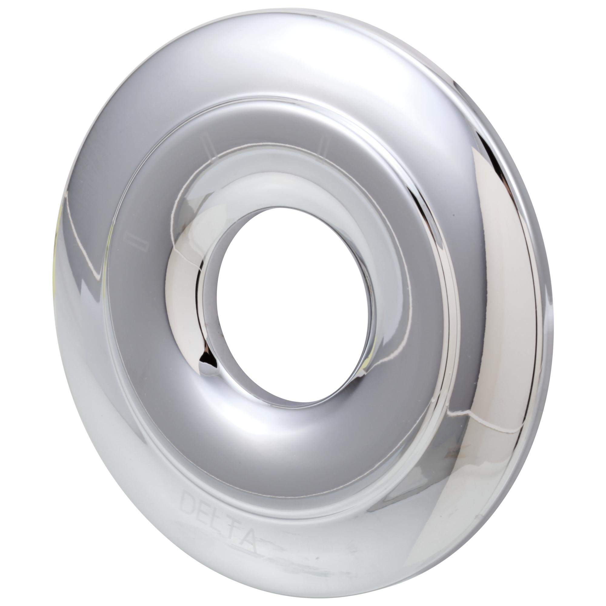 Delta RP51924 Escutcheon - 3-Setting Diverter