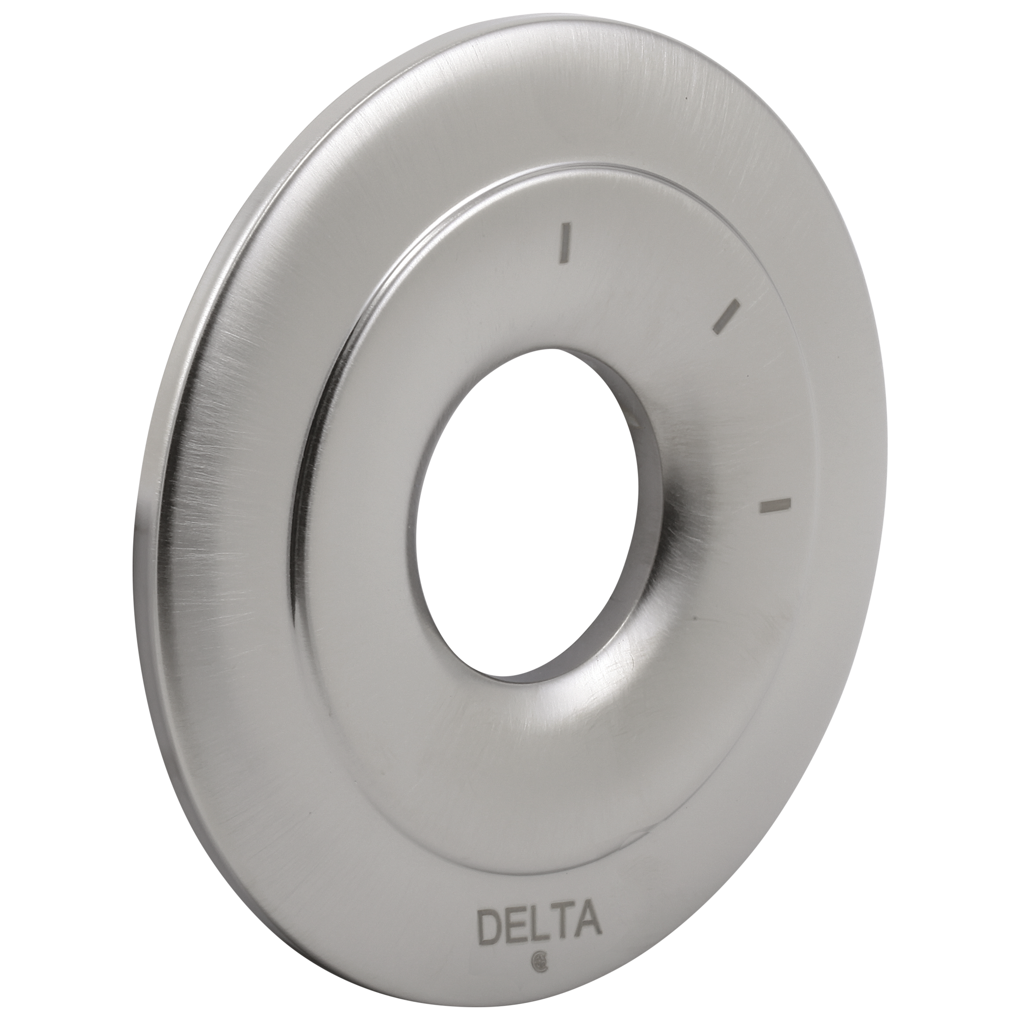 Delta RP51924 Escutcheon - 3-Setting Diverter