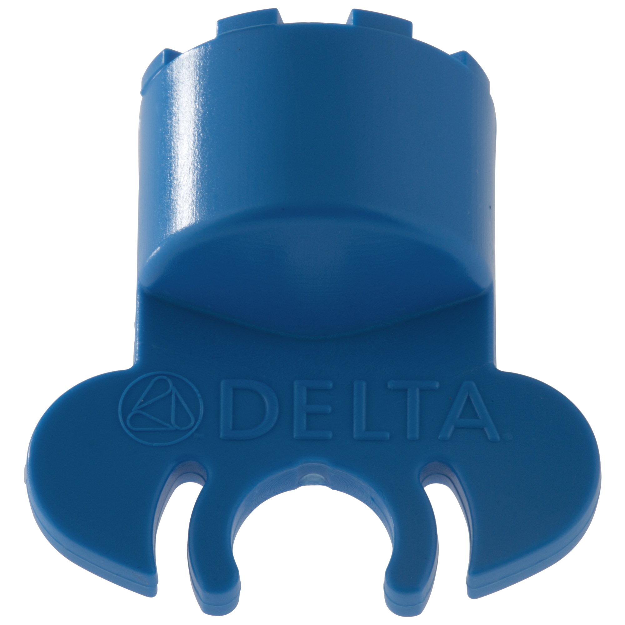 Delta RP52217 Aerator Removal Wrench