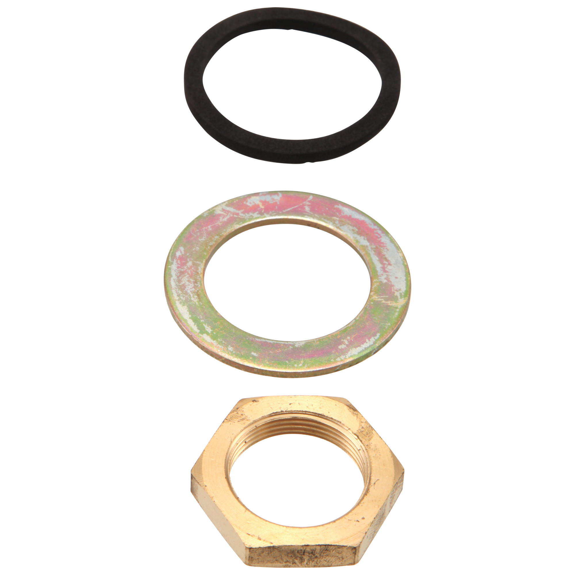 Delta RP52660 Dryden Spout Gasket Assembly