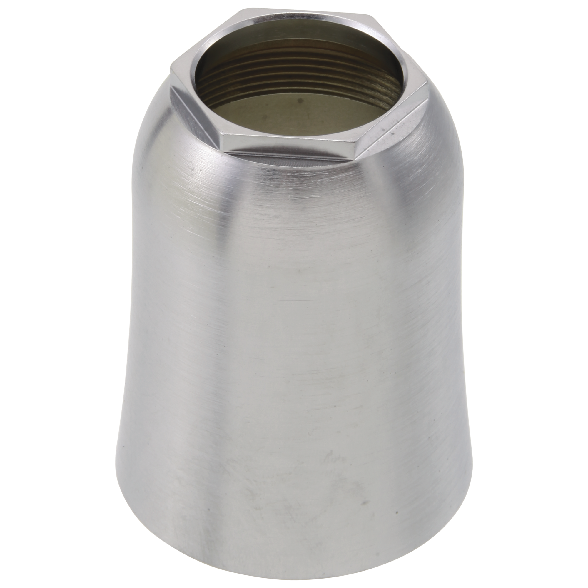 Delta RP53215 Pillar Valve Sleeve