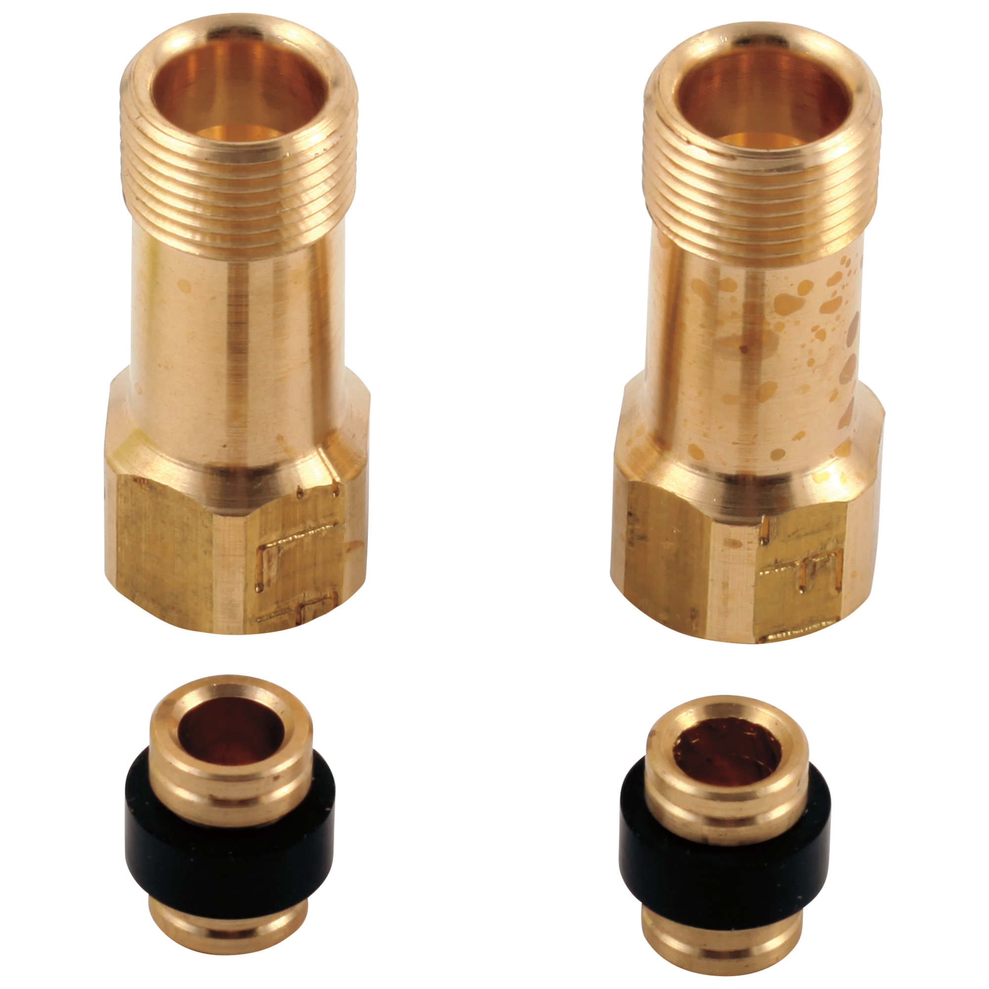 Delta RP53468 Pillar Check Valves