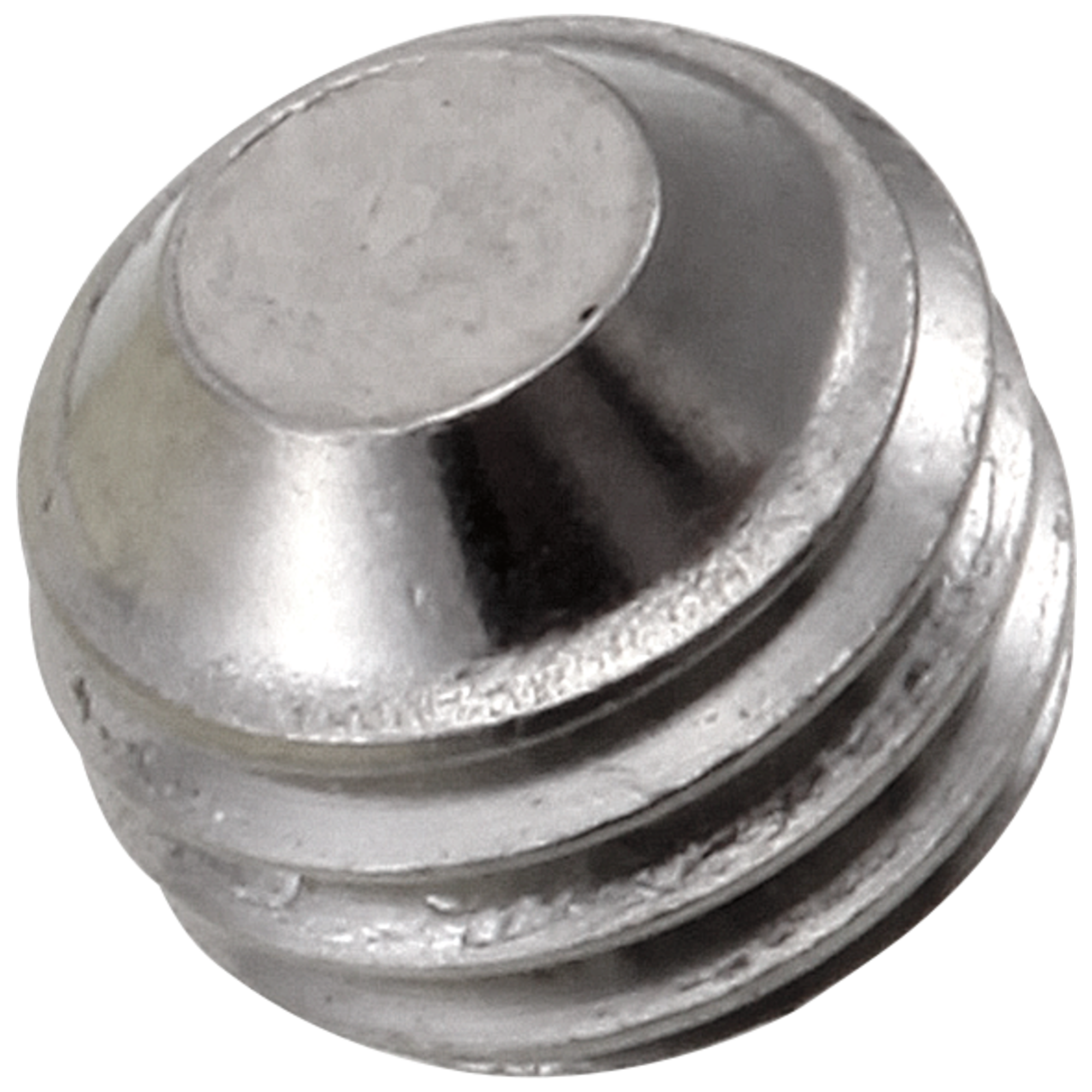 Delta RP54233 Collins Set Screw