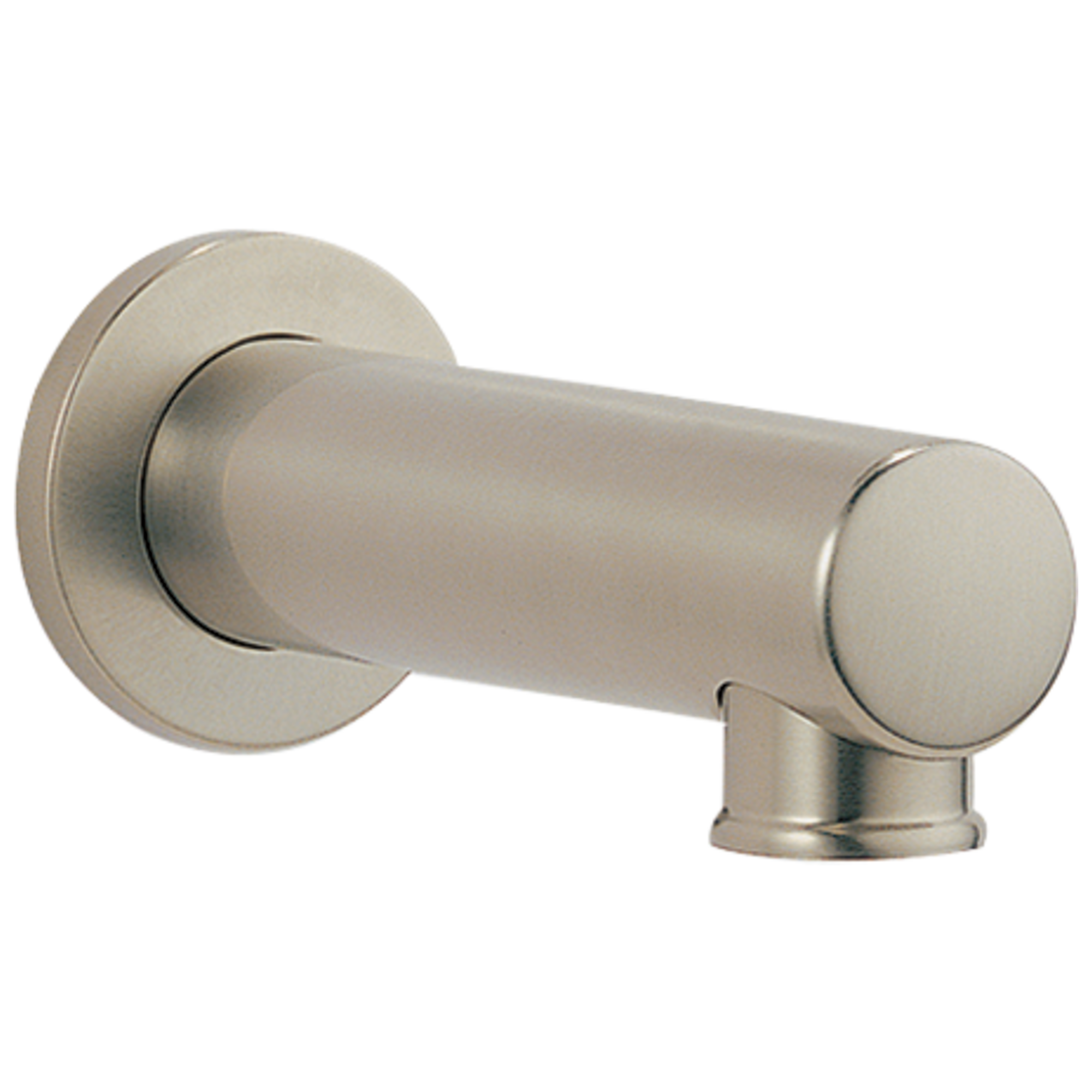 Brizo Quiessence: Tub Spout Assembly