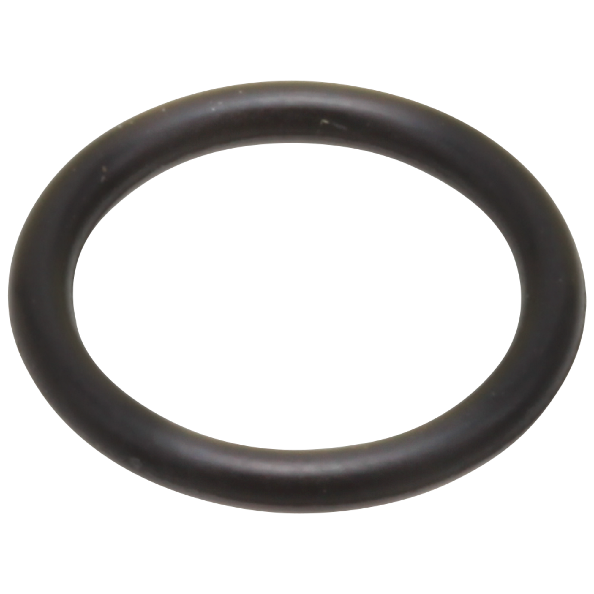 Delta RP5863 O Ring Replacement Part