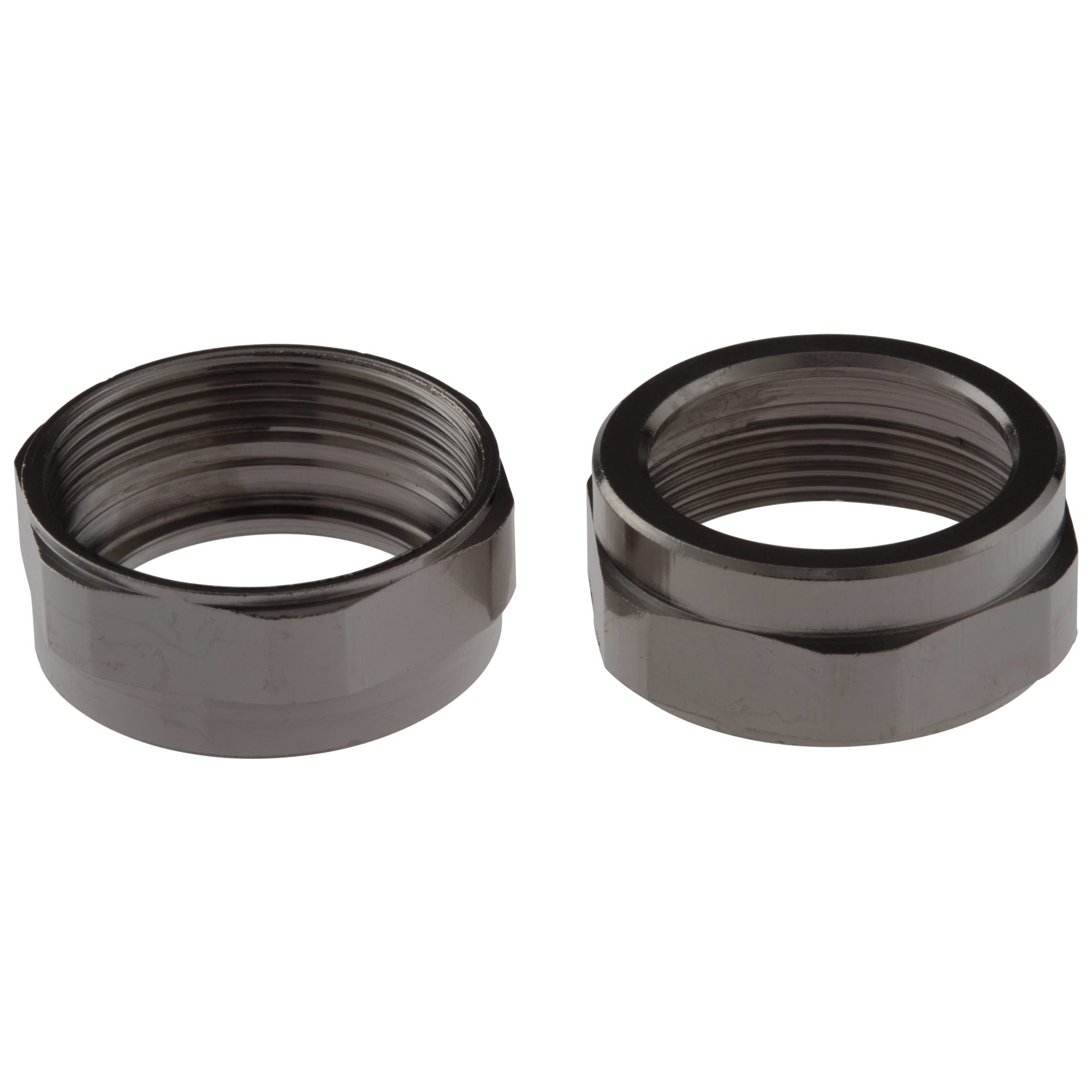 Delta RP6060 Bonnet Nuts for Two Handle Faucets