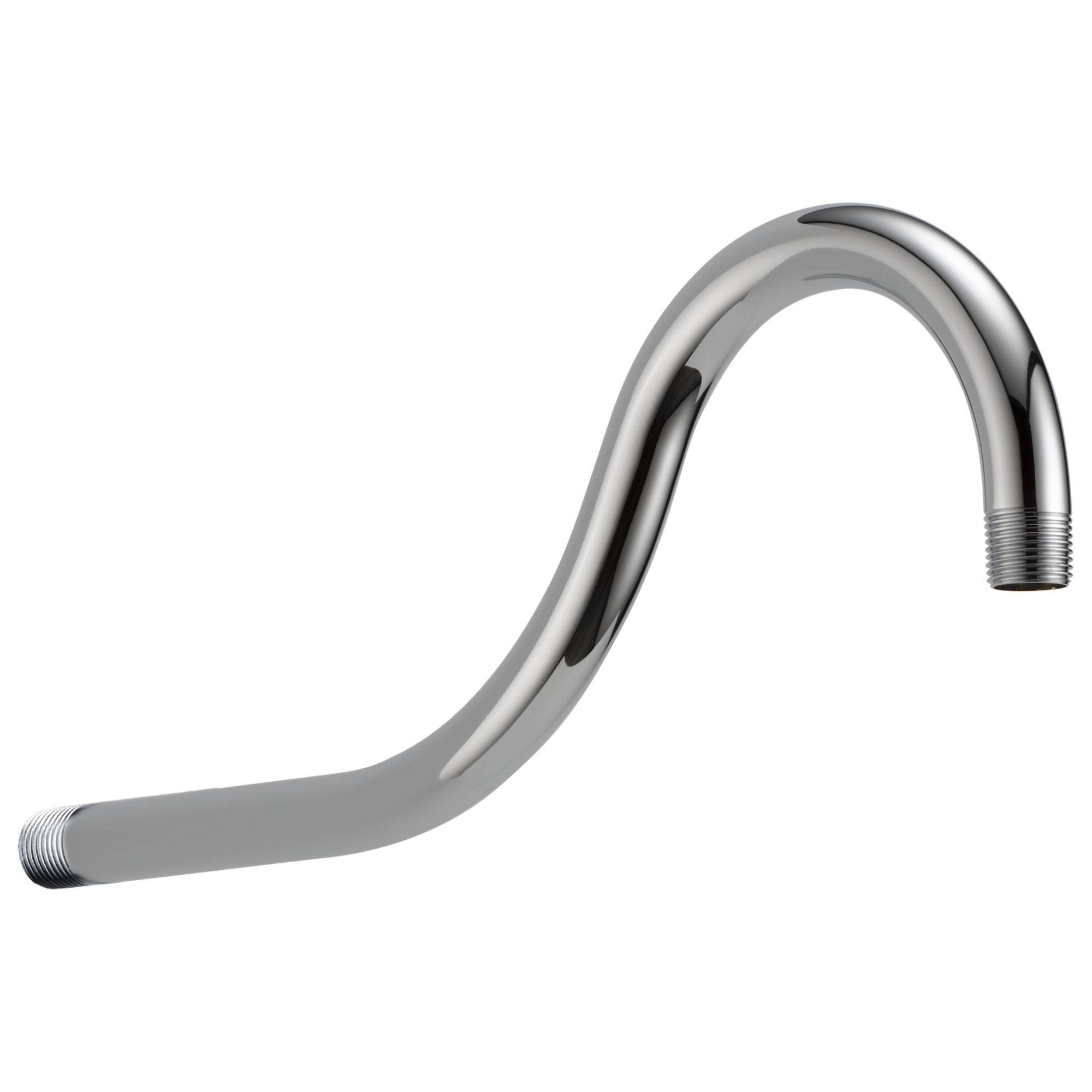 Delta RP61273 Addison Shower Arm - 16"