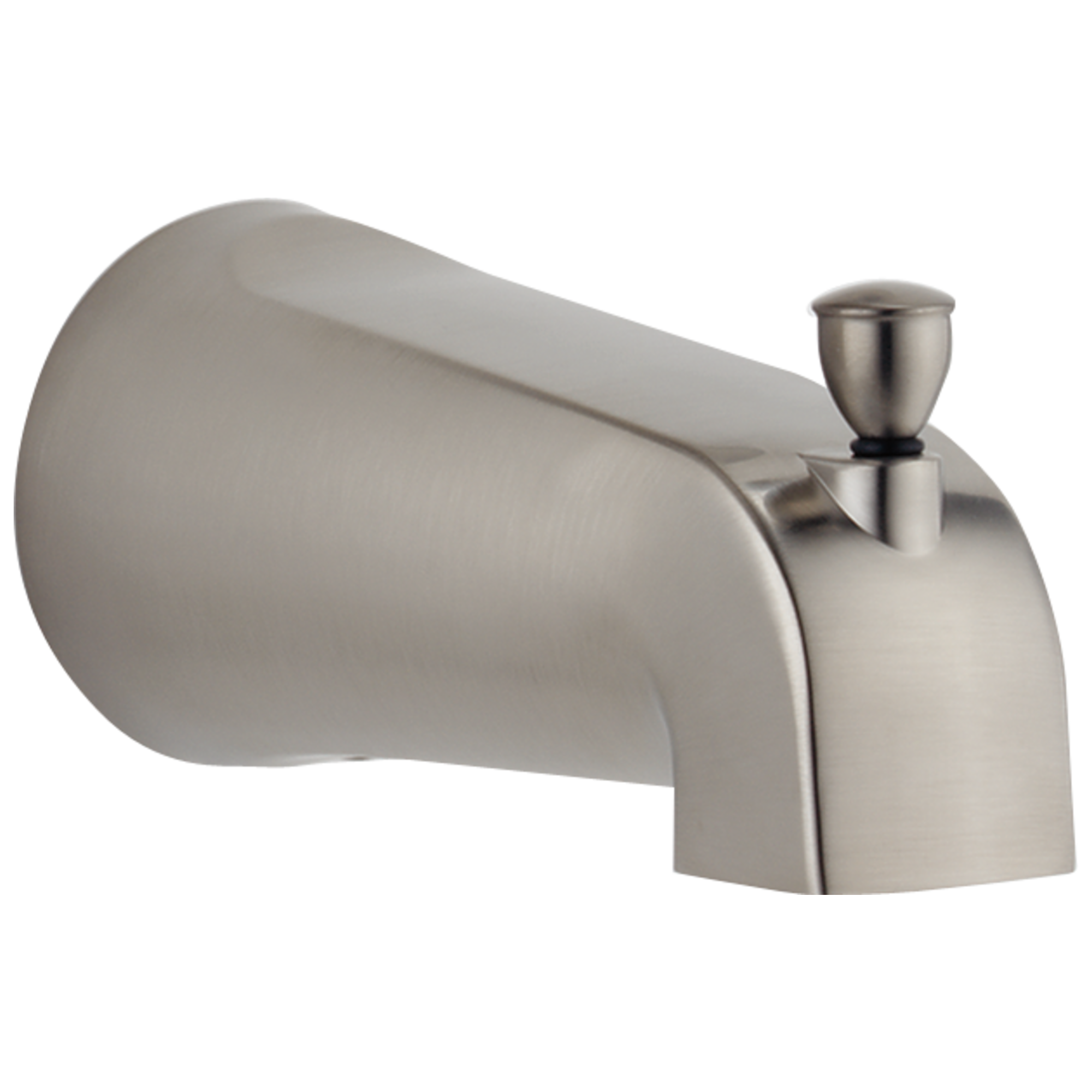 Delta RP61357 Tub Spout - Pull-Up Diverter