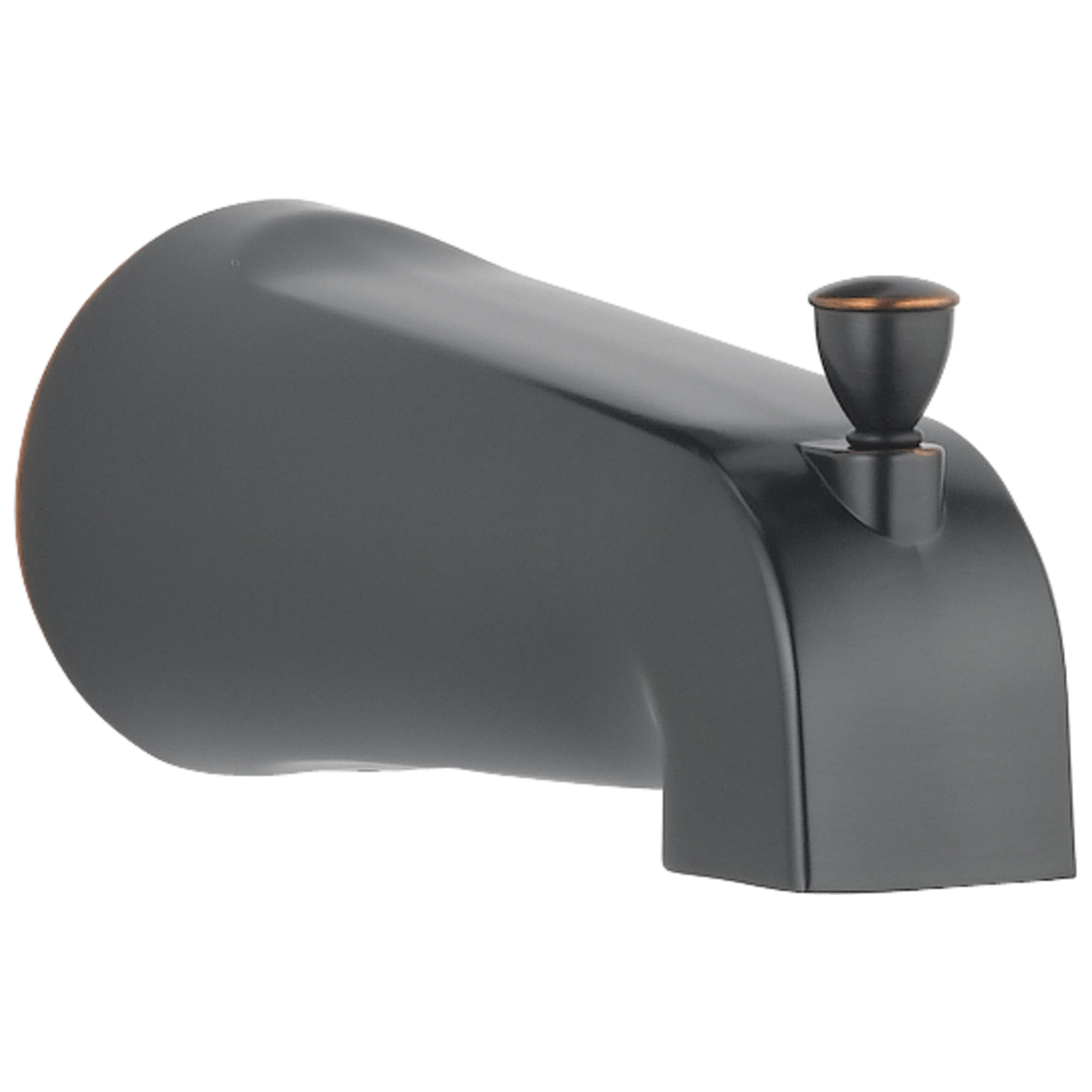 Delta RP61357 Tub Spout - Pull-Up Diverter