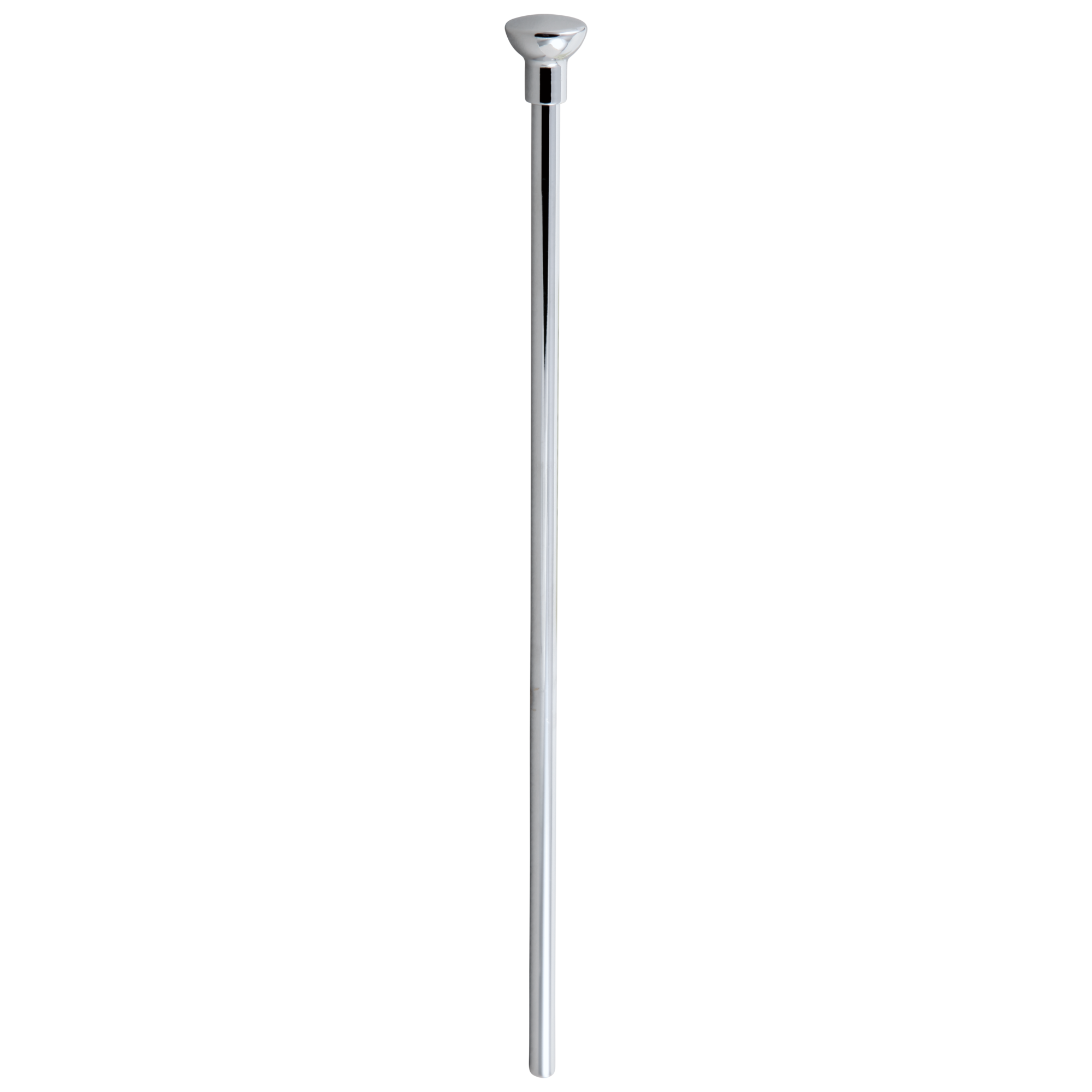 Delta RP6146 Lift Rod and Finial - Bathroom