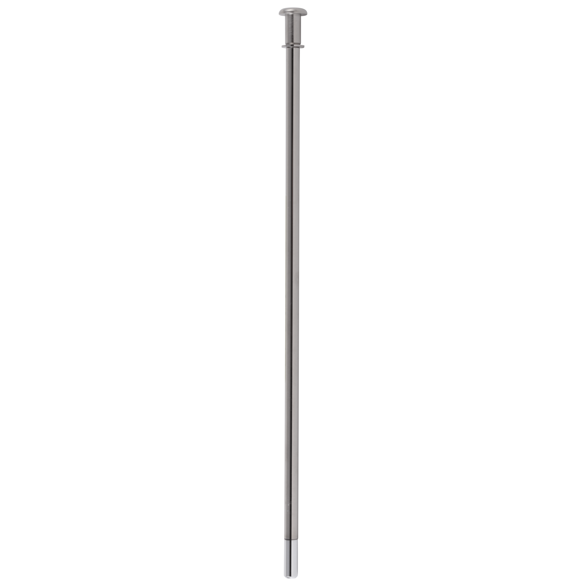 Delta RP6146SS Lift Rod and Finial - Bathroom