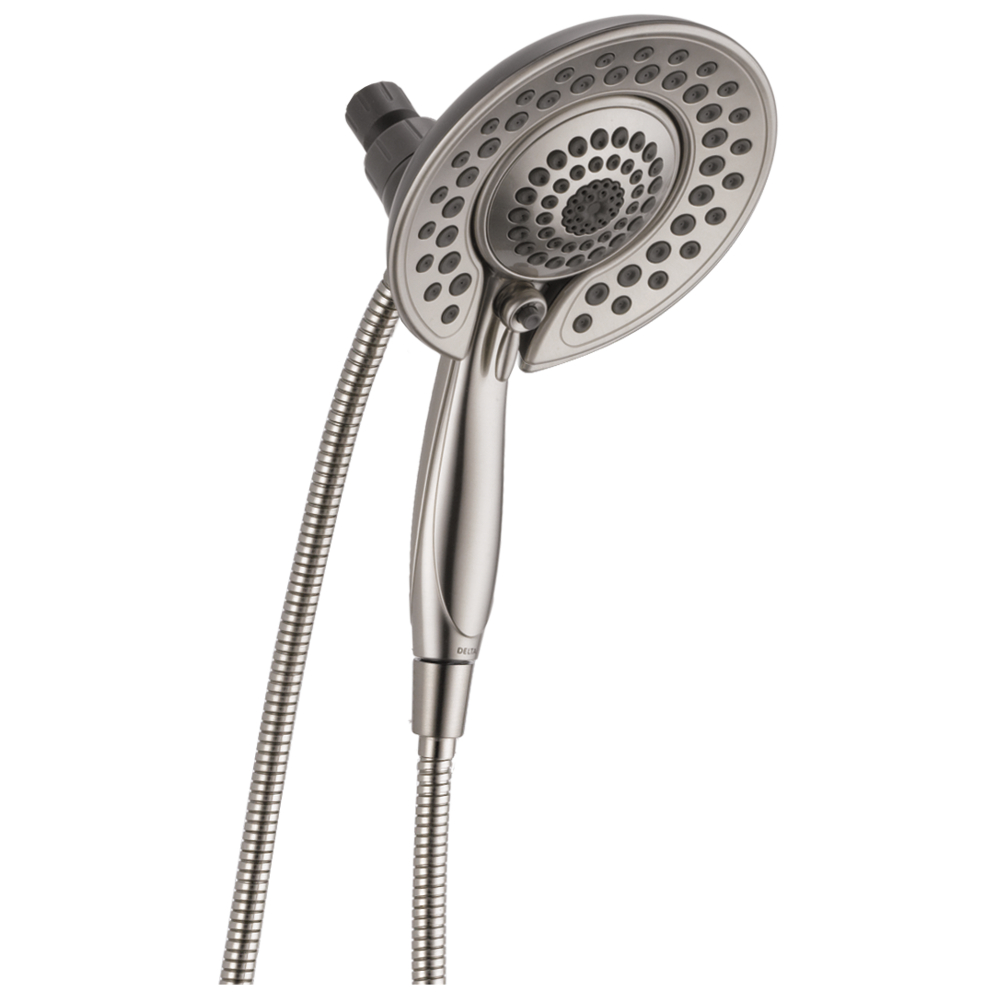 Delta RP62088SS In2ition Two-in-one Shower