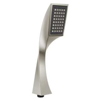 Delta RP62451BN Hand Shower